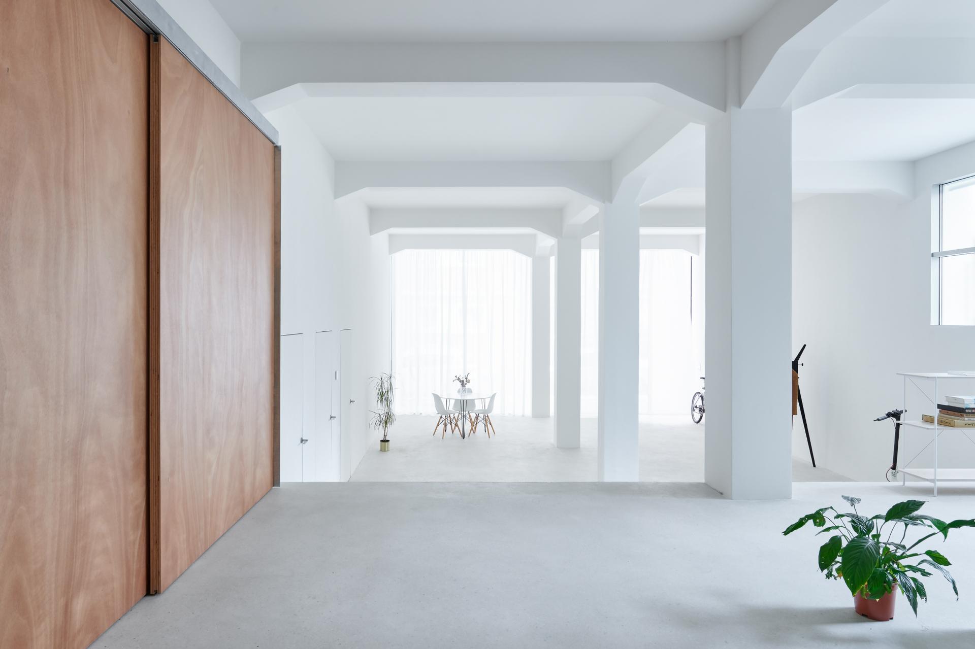 Loft A - image 14