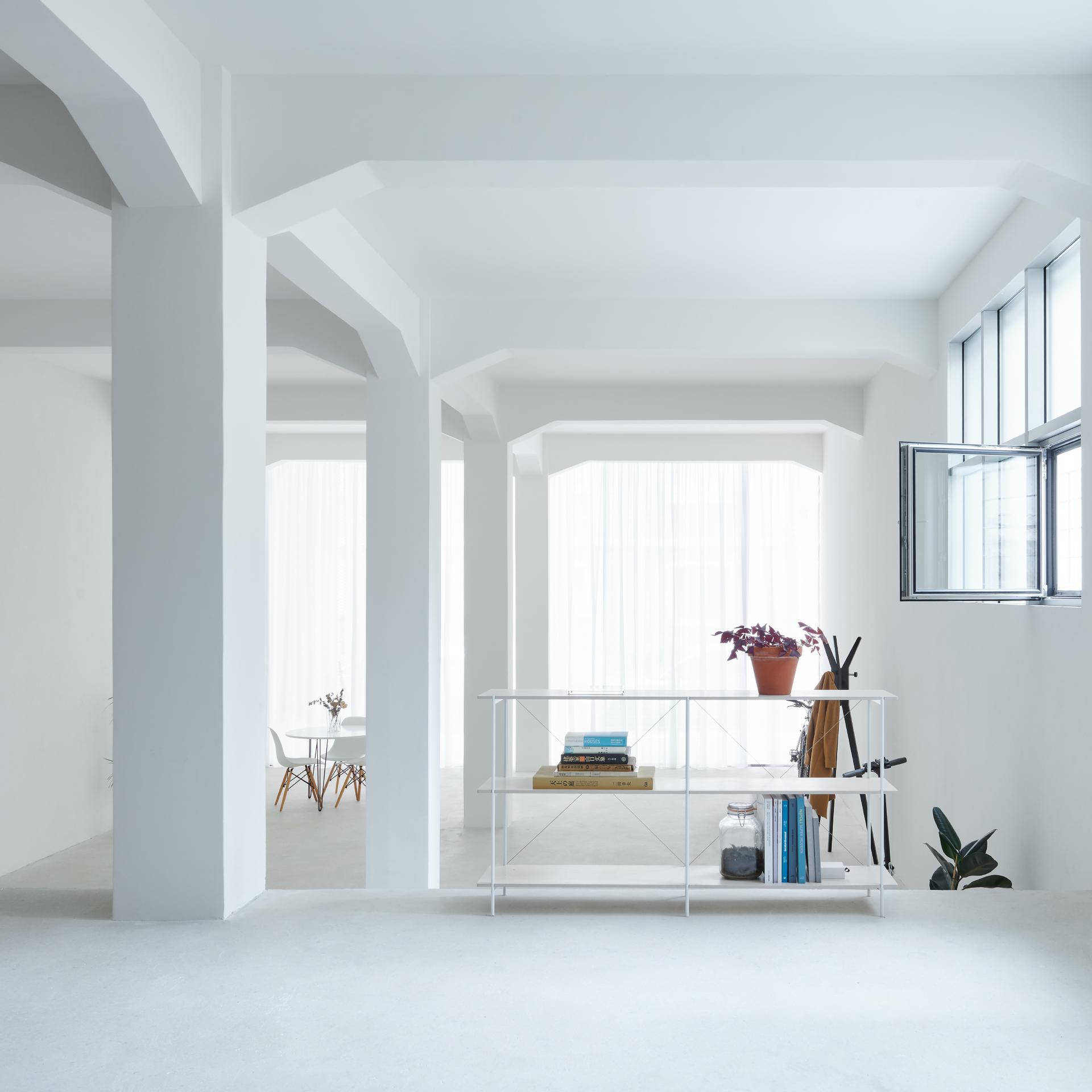 Loft A - image 15