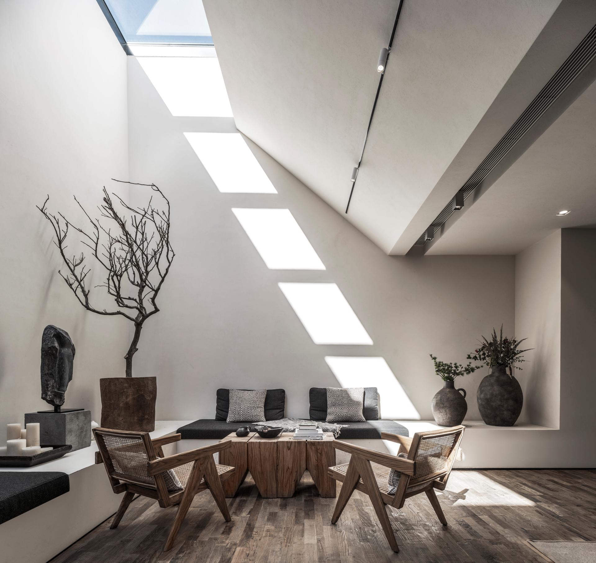 CALM HILL - SPEND TIME FOR LIVING - image 9