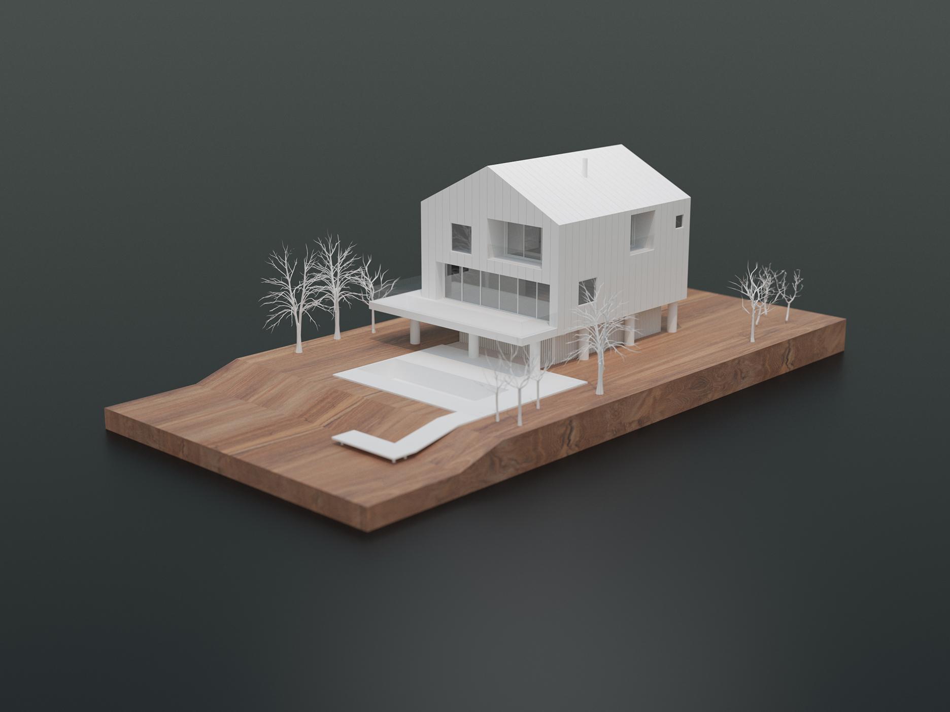 Tamsen House - image 6