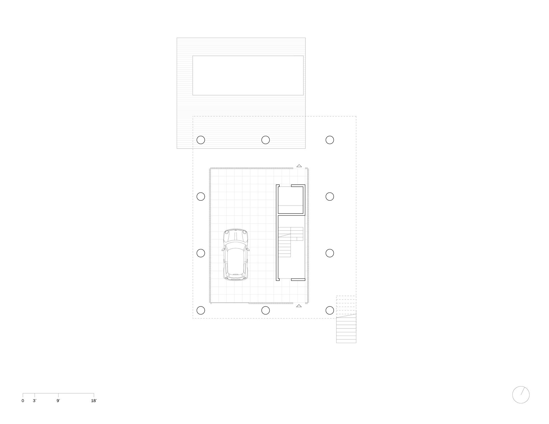 Tamsen House - image 8