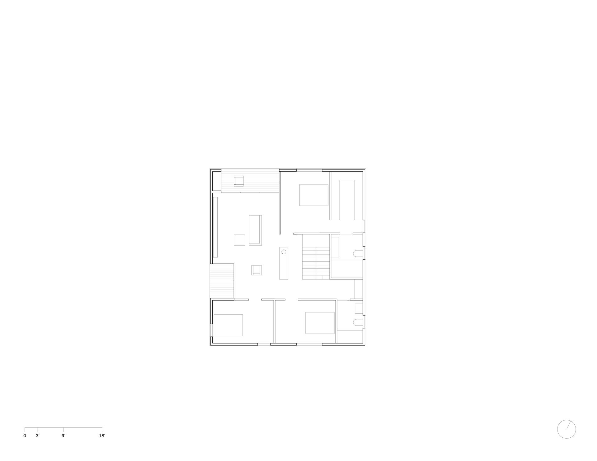 Tamsen House - image 10
