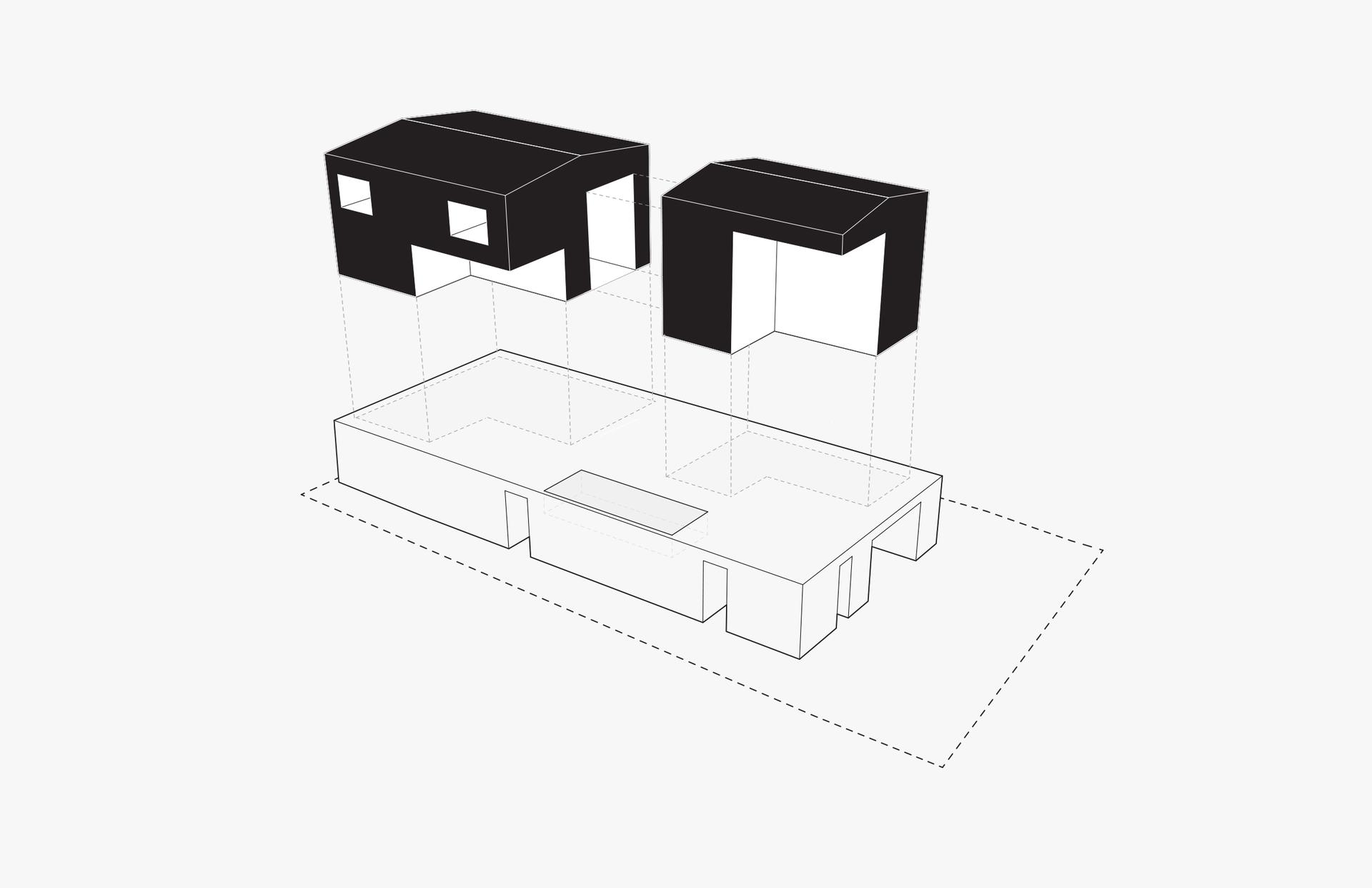 TN Residence - image 5