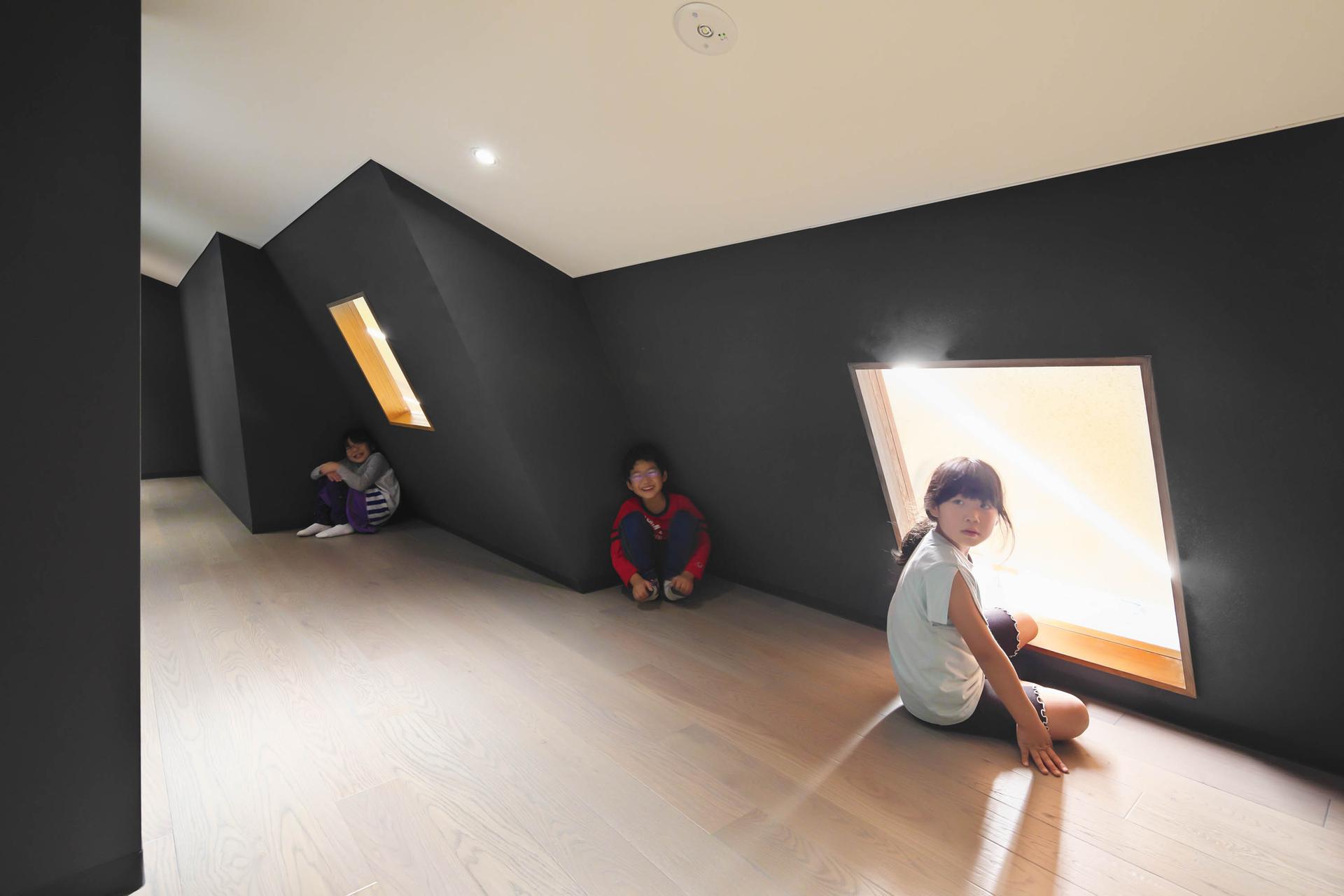 SH Kindergarten and Nursery - image 3