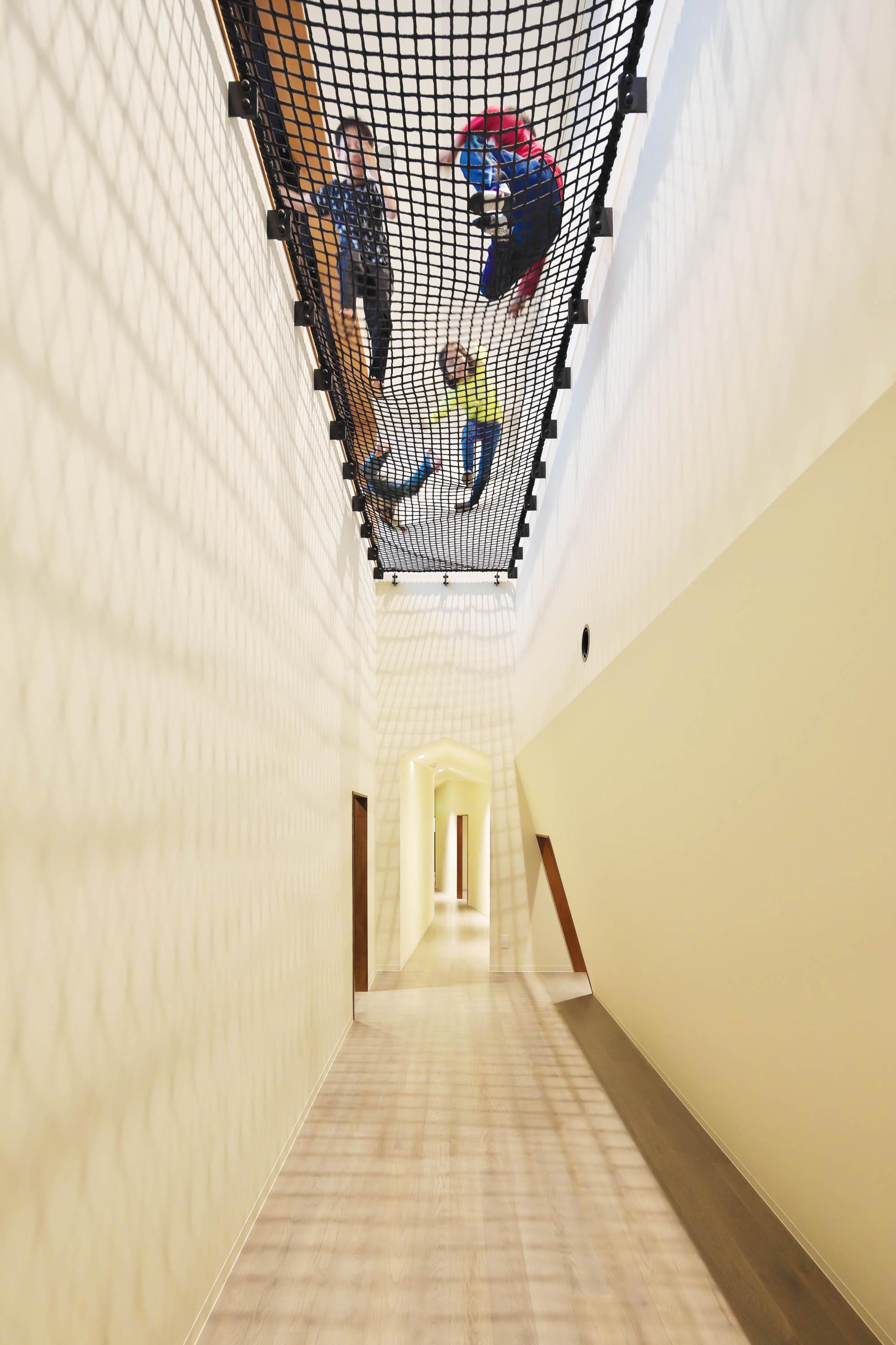 SH Kindergarten and Nursery - image 5
