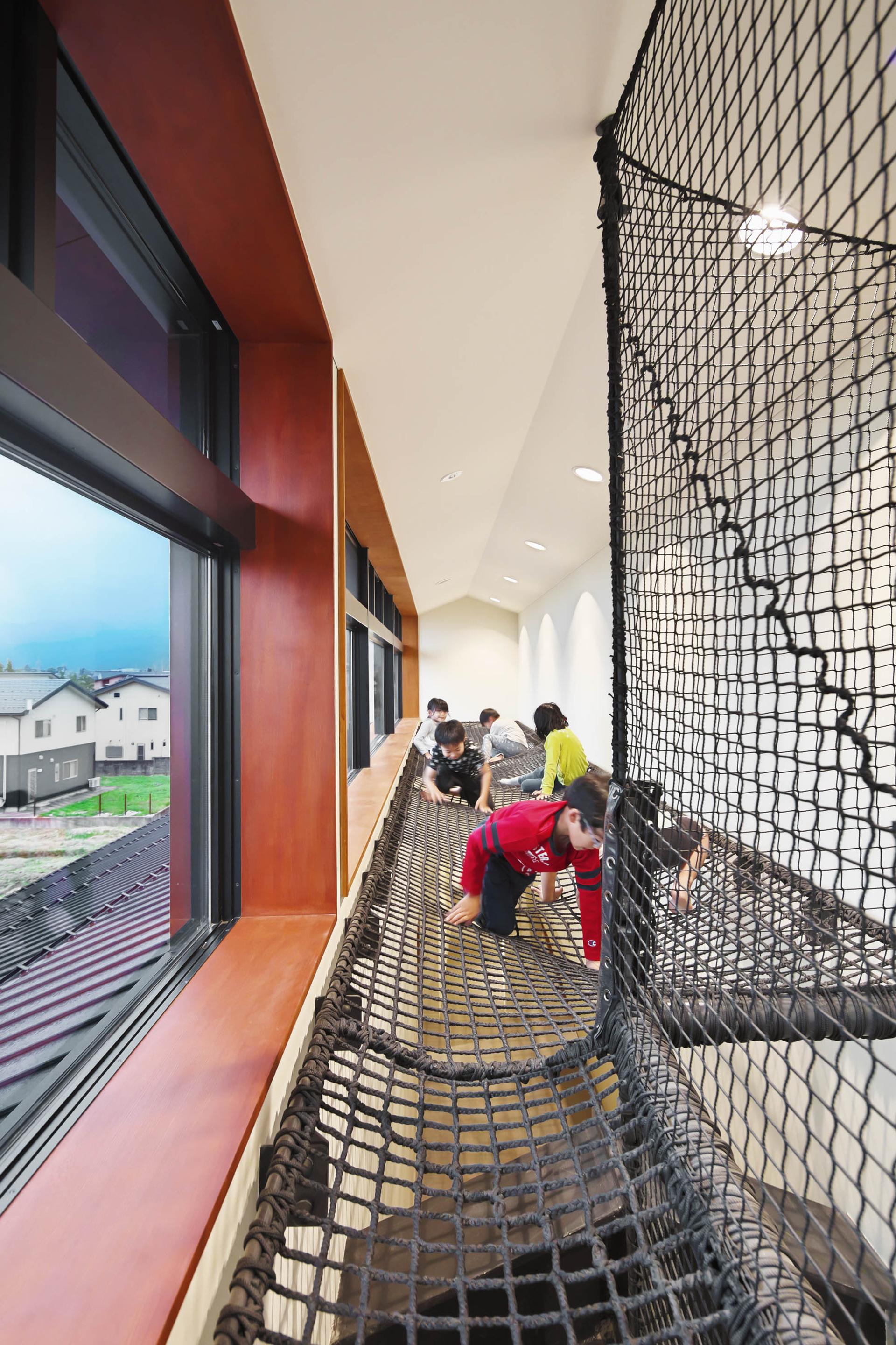 SH Kindergarten and Nursery - image 6