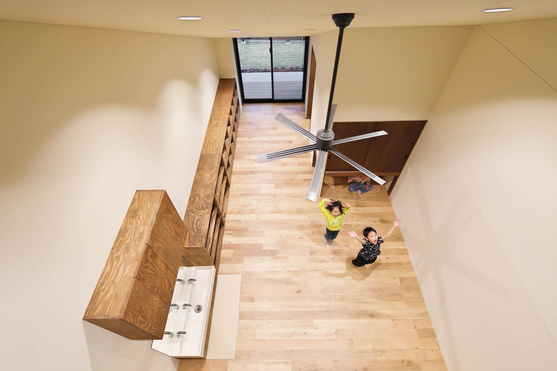 SH Kindergarten and Nursery - image 7