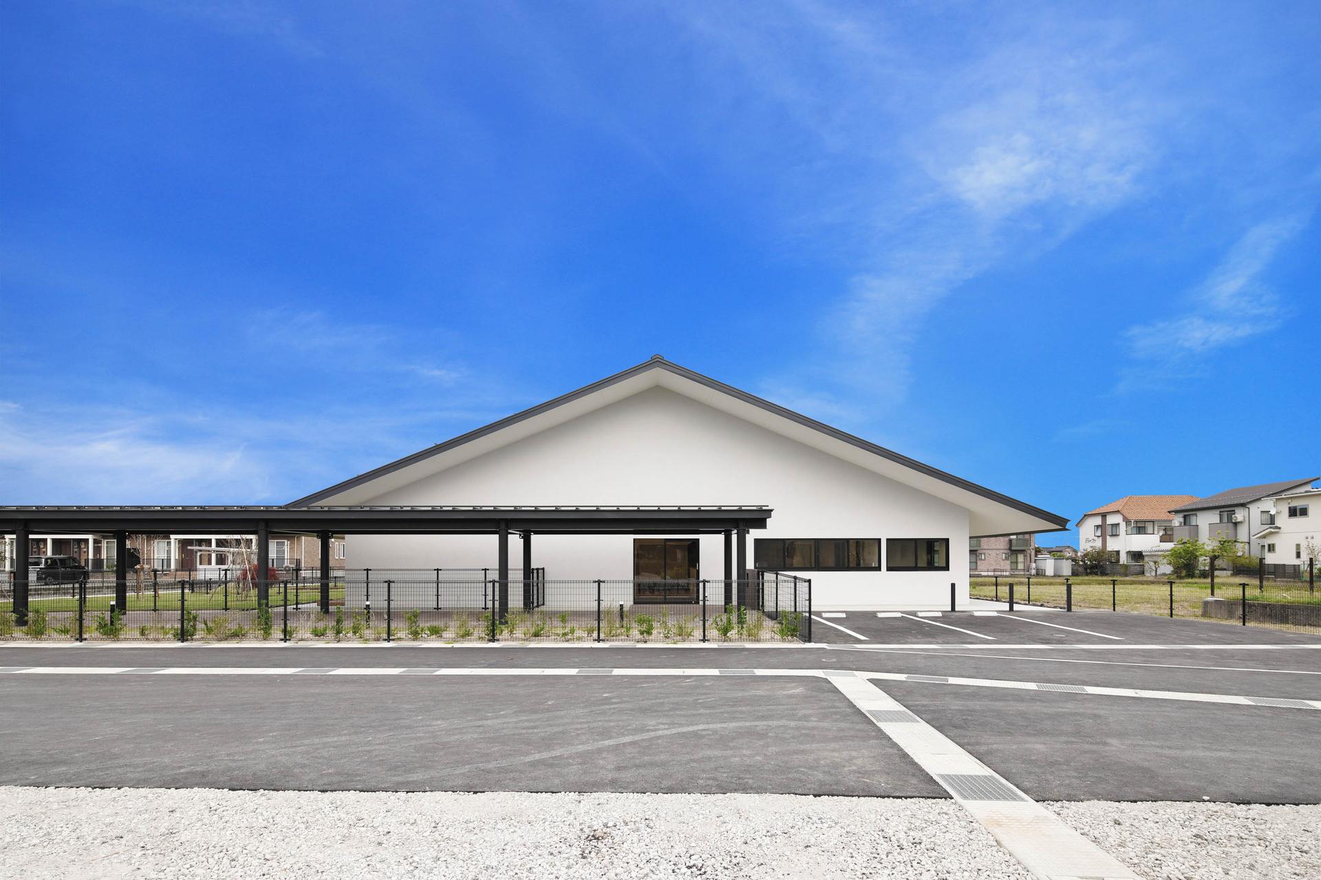 SH Kindergarten and Nursery - image 9
