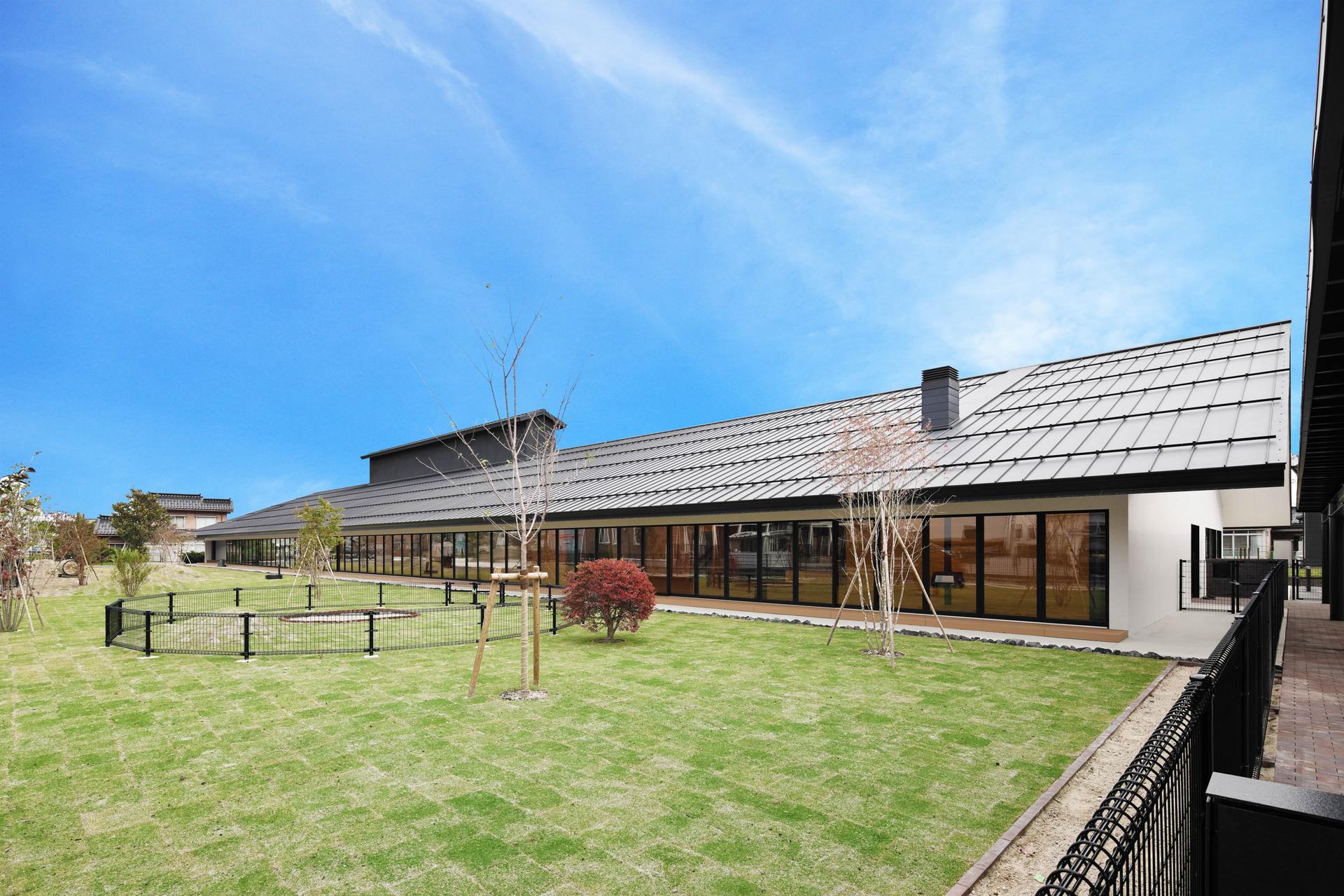 SH Kindergarten and Nursery - image 10