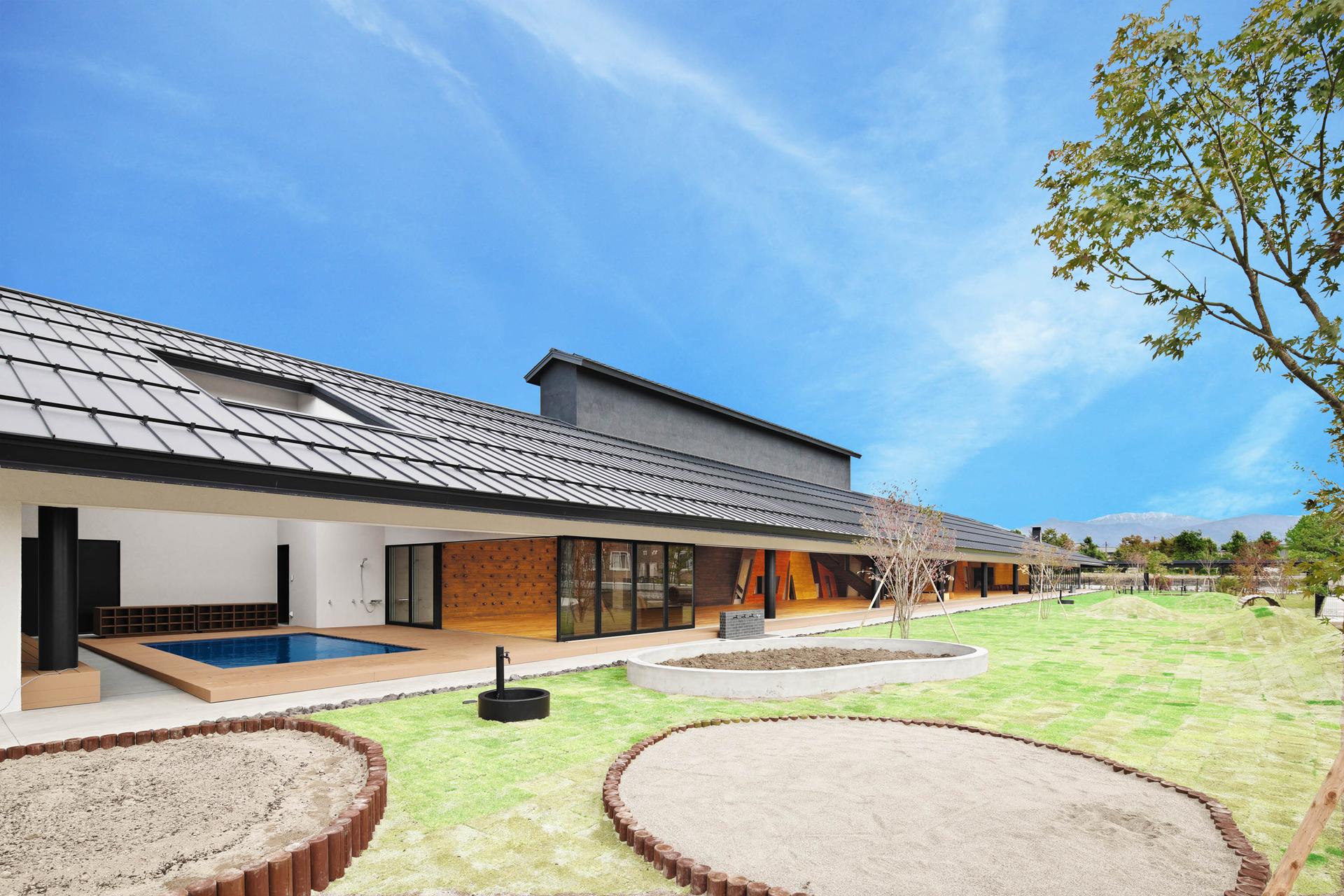 SH Kindergarten and Nursery - image 11