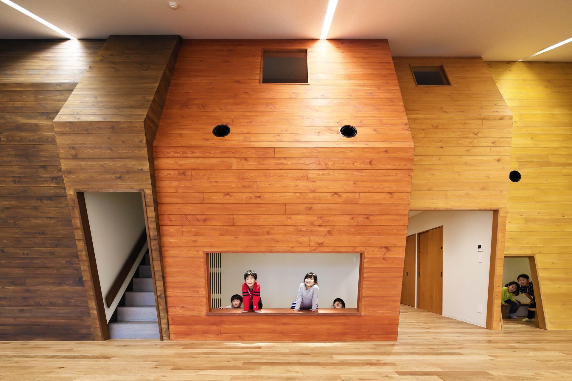 SH Kindergarten and Nursery - image 13