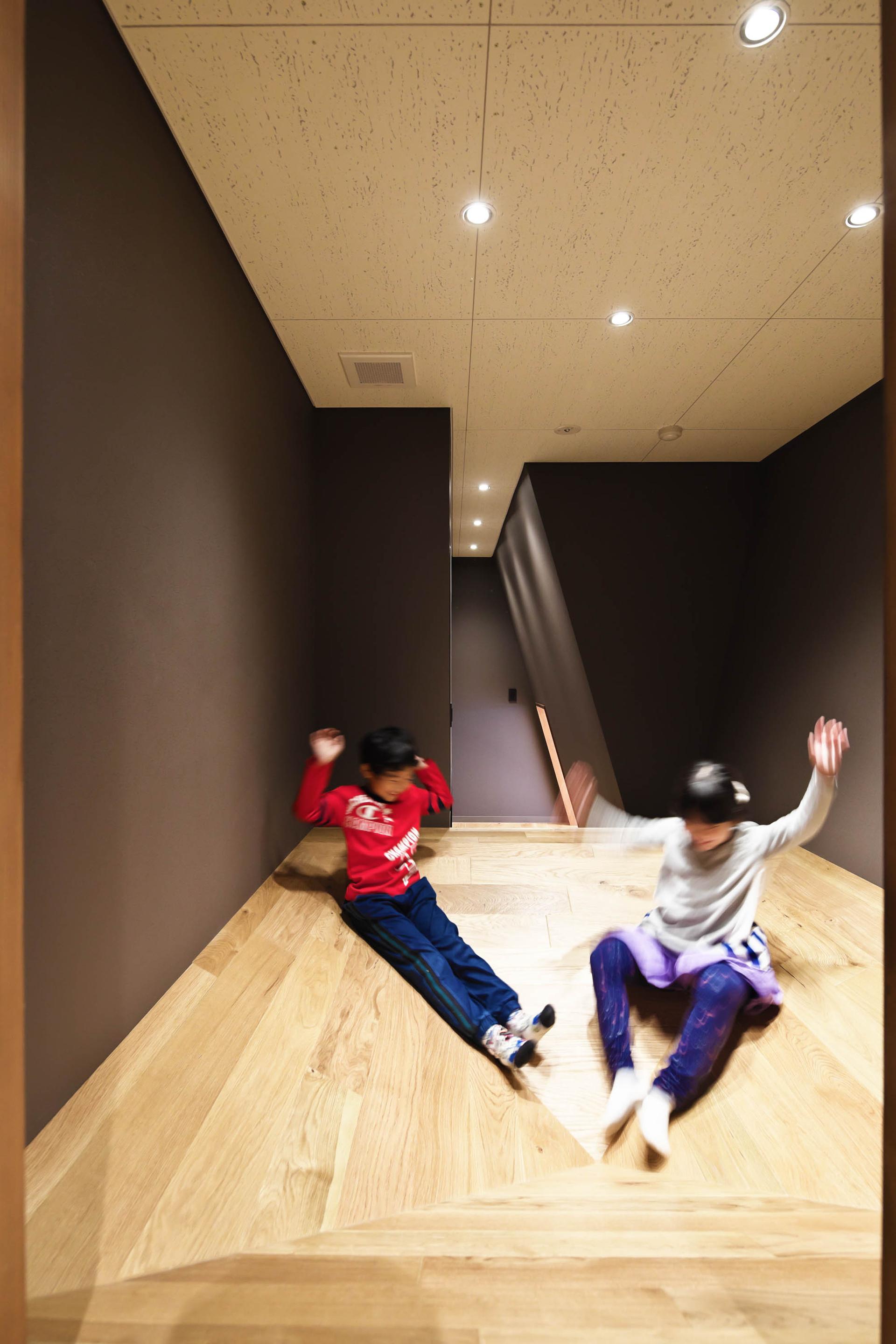 SH Kindergarten and Nursery - image 14