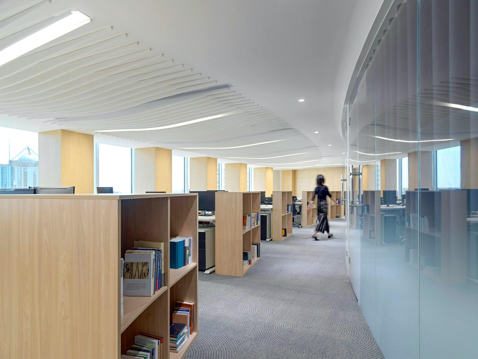 Zhen Fund - image 13