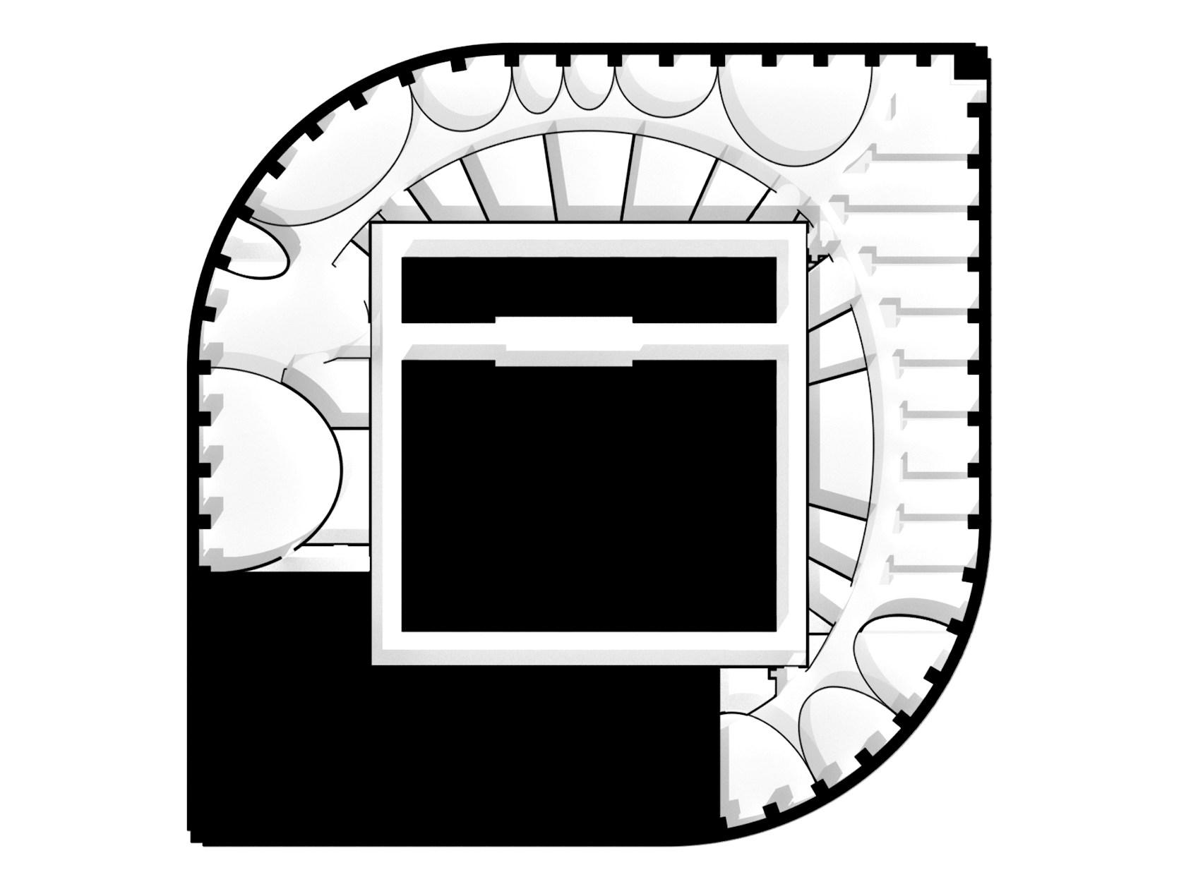 Zhen Fund - image 15