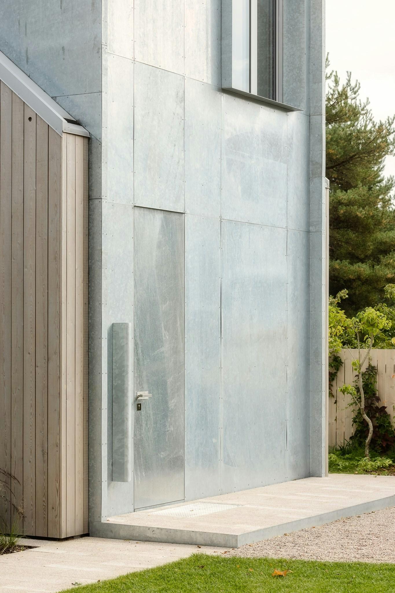 Baltic Coastal Holiday Home - image 5