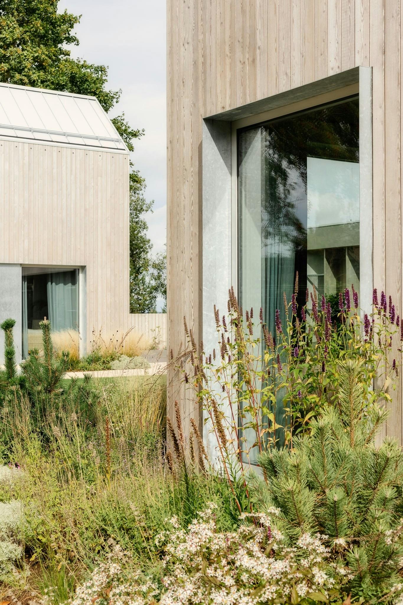 Baltic Coastal Holiday Home - image 7