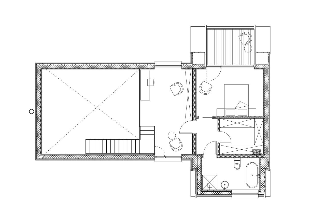 Baltic Coastal Holiday Home - image 20