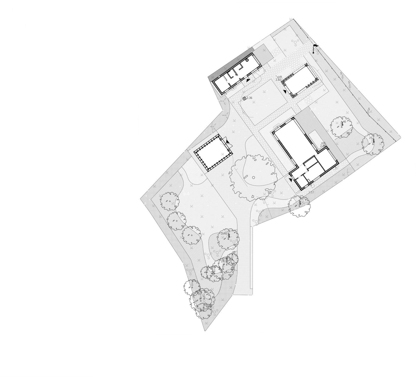 Baltic Coastal Holiday Home - image 21