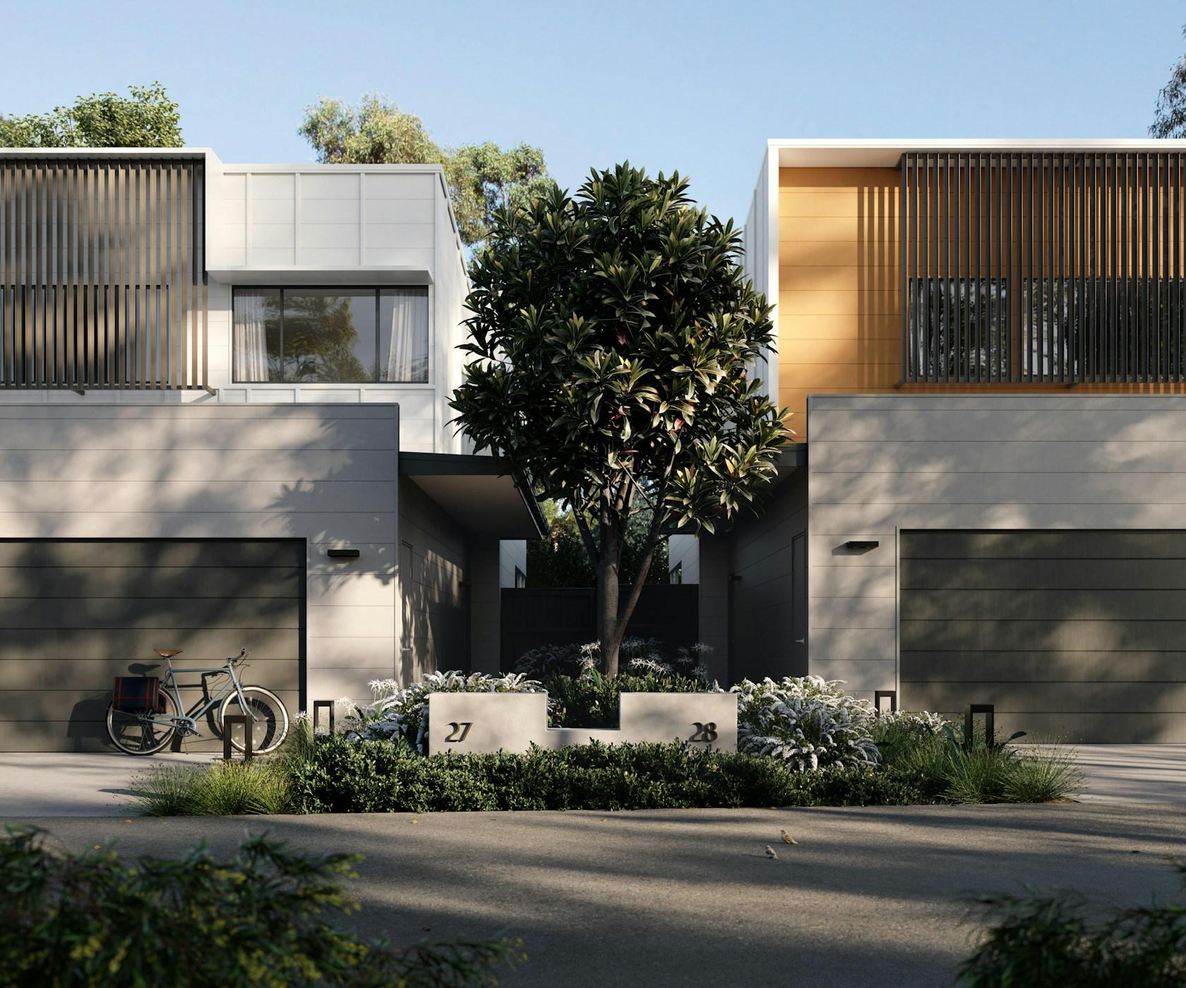 Riverfront - image 2