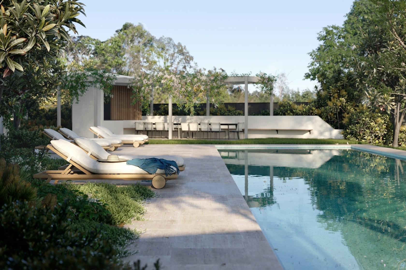 Riverfront - image 6