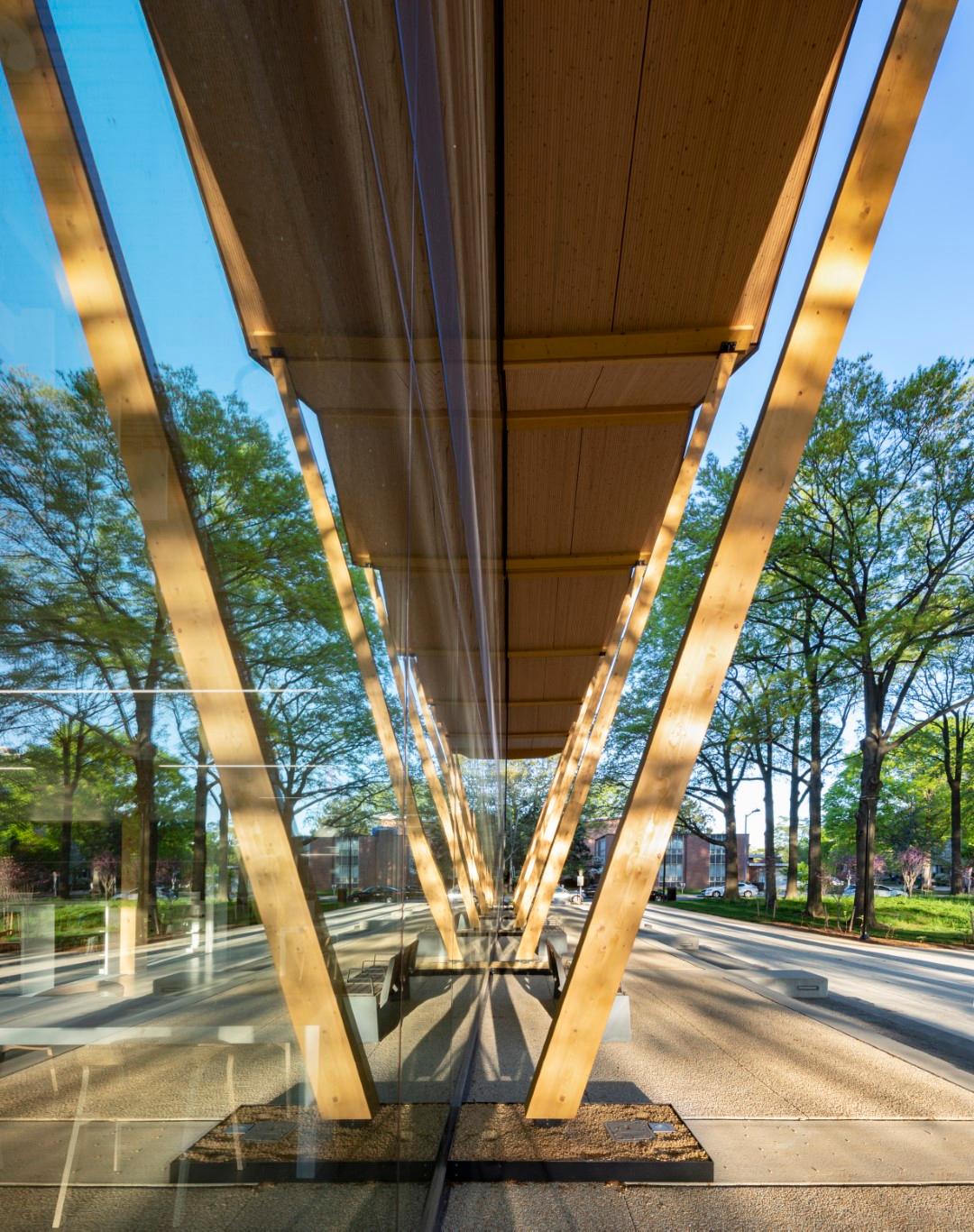 DC Southwest Library - image 11