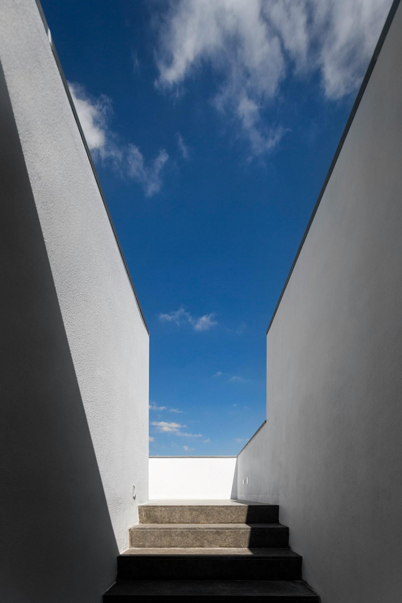 CASA 103 - image 2