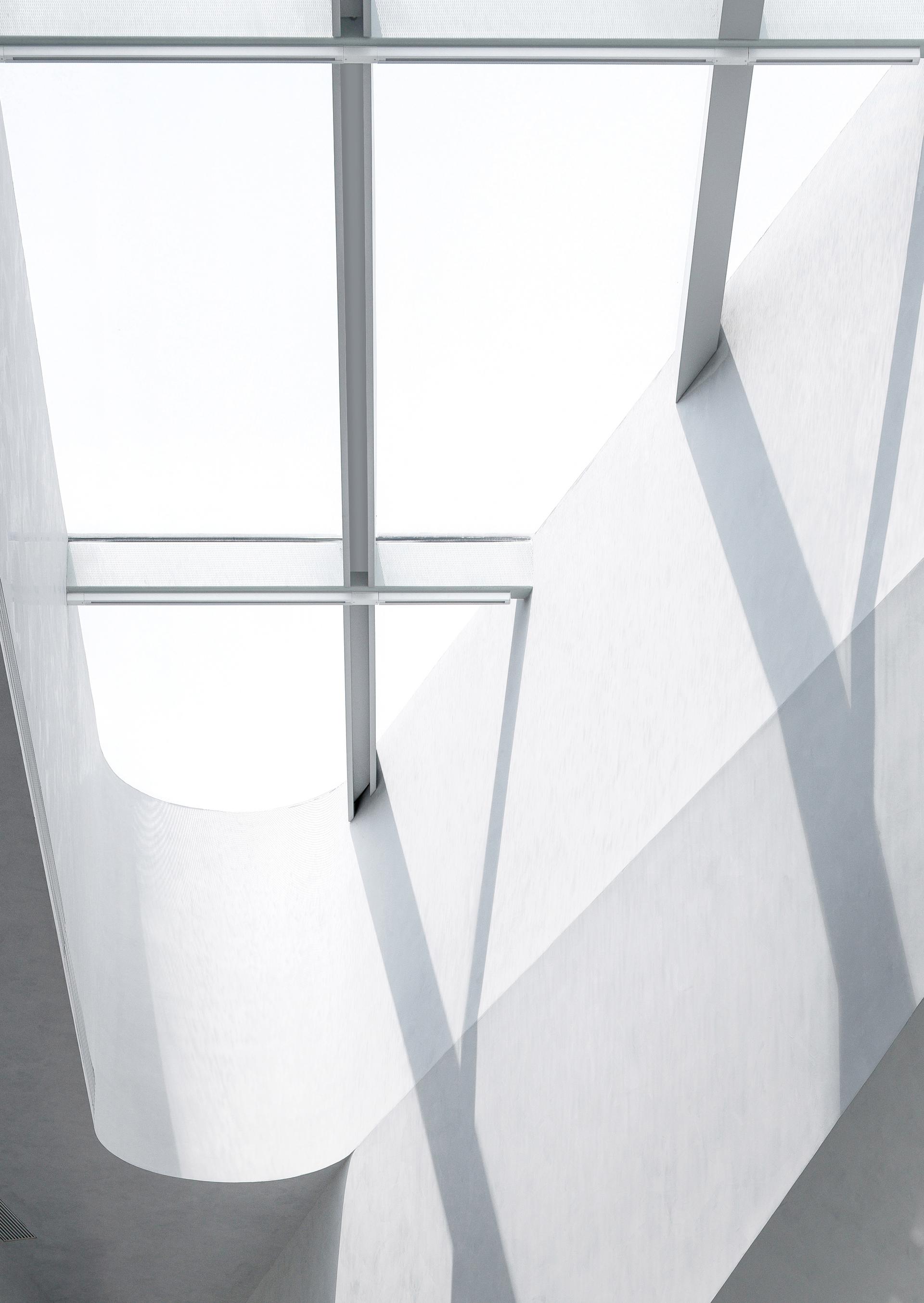 Nanjing Art Center - image 9