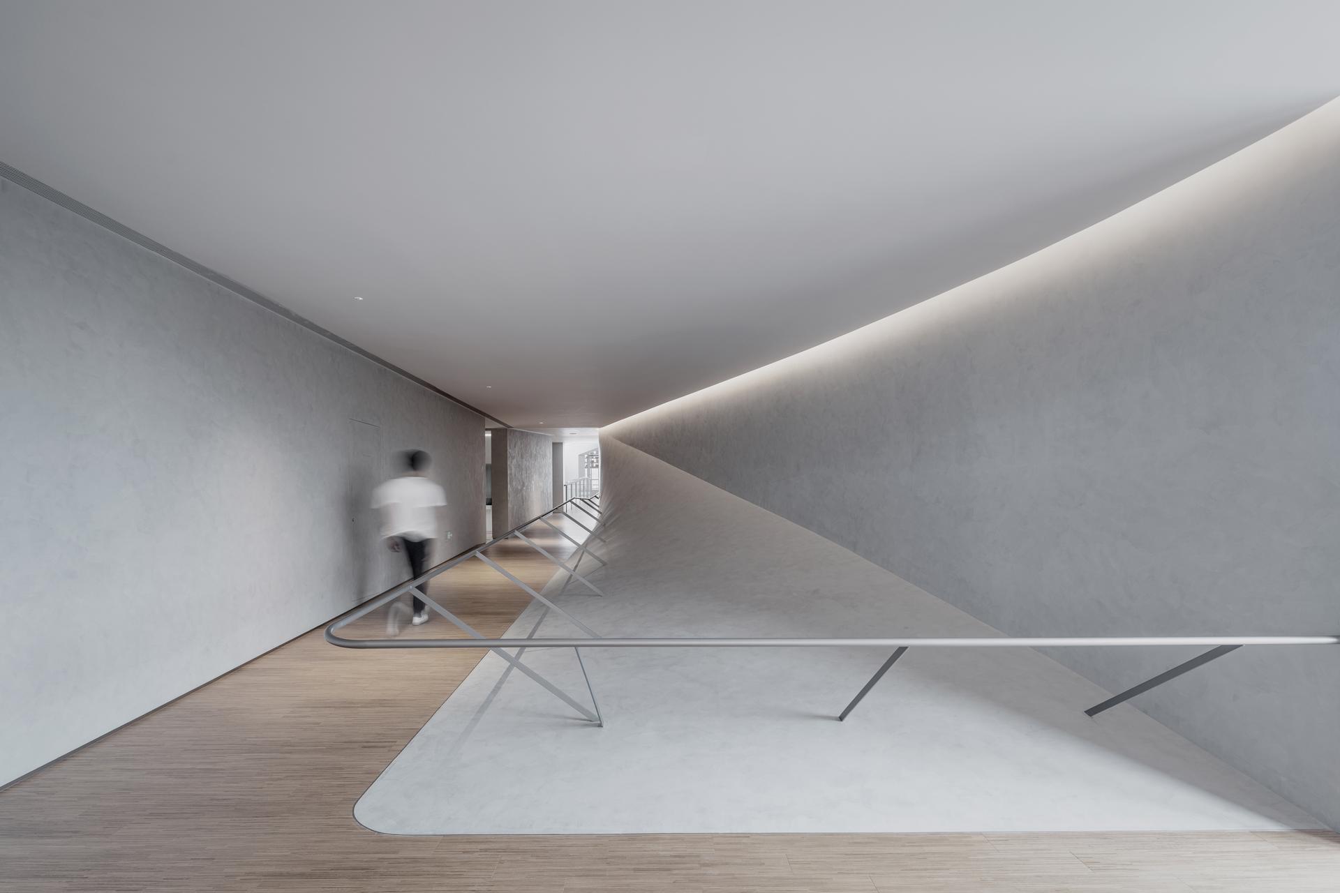 Nanjing Art Center - image 10