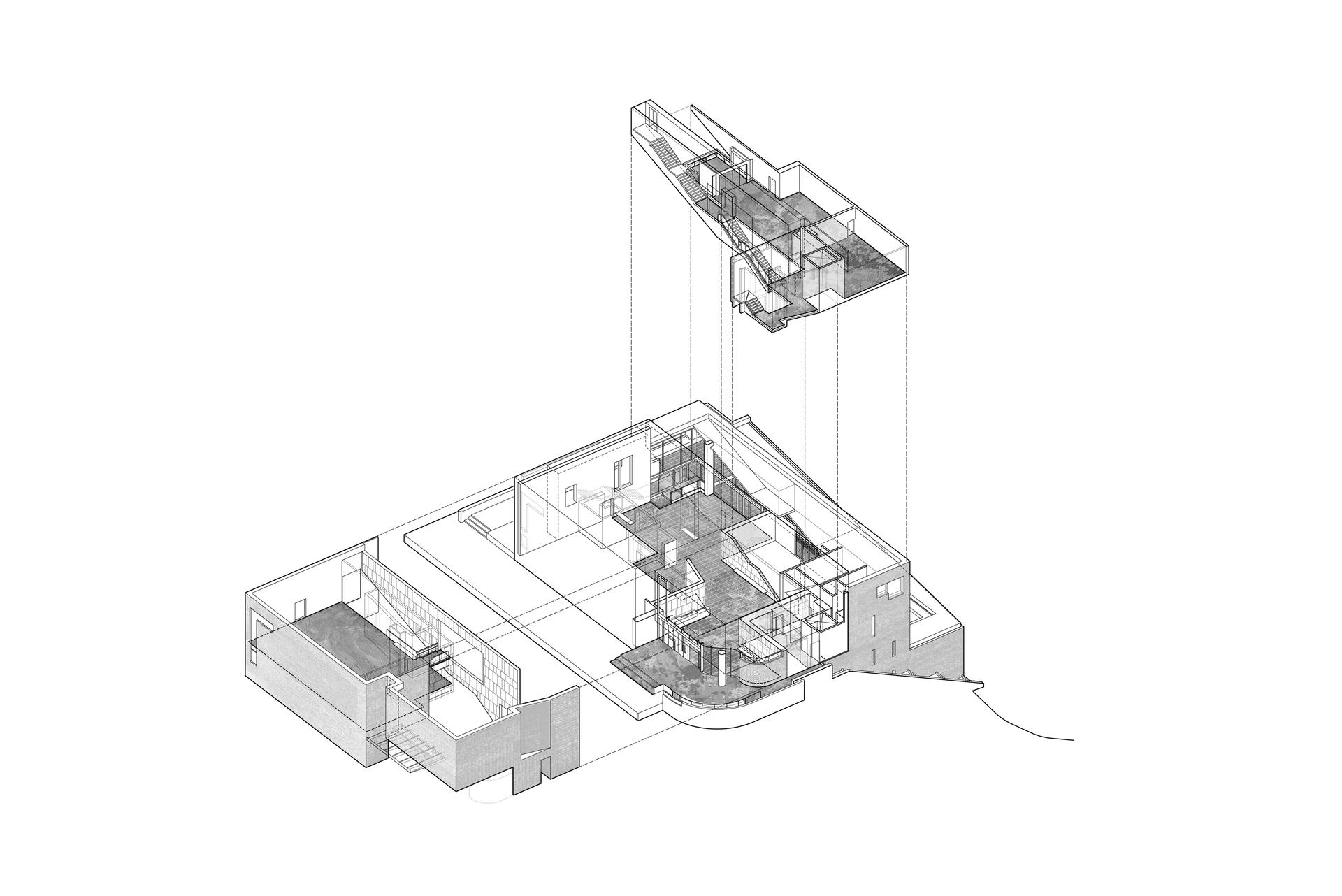 China Resources Archive Library - image 12