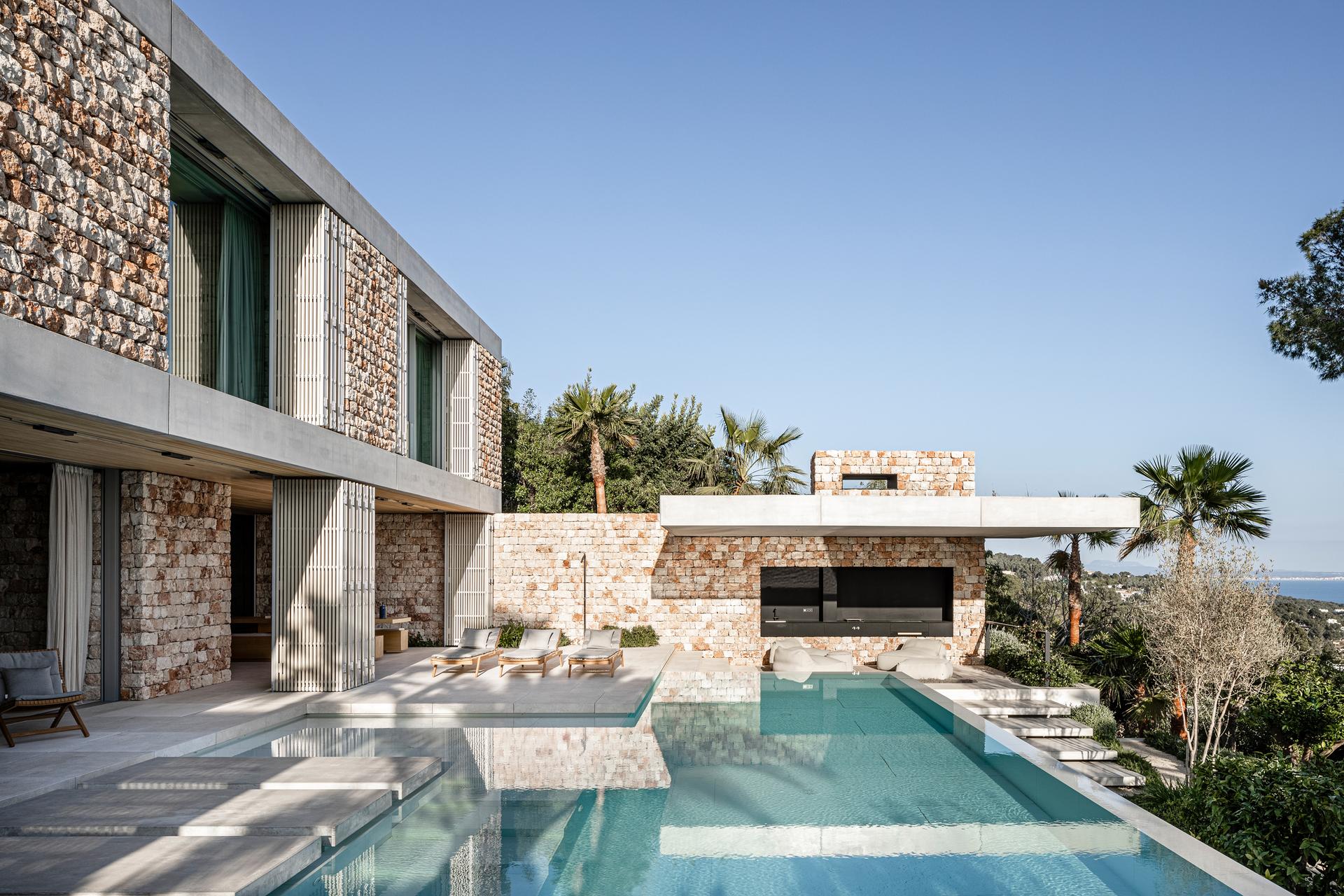 Casa Fly - image 2
