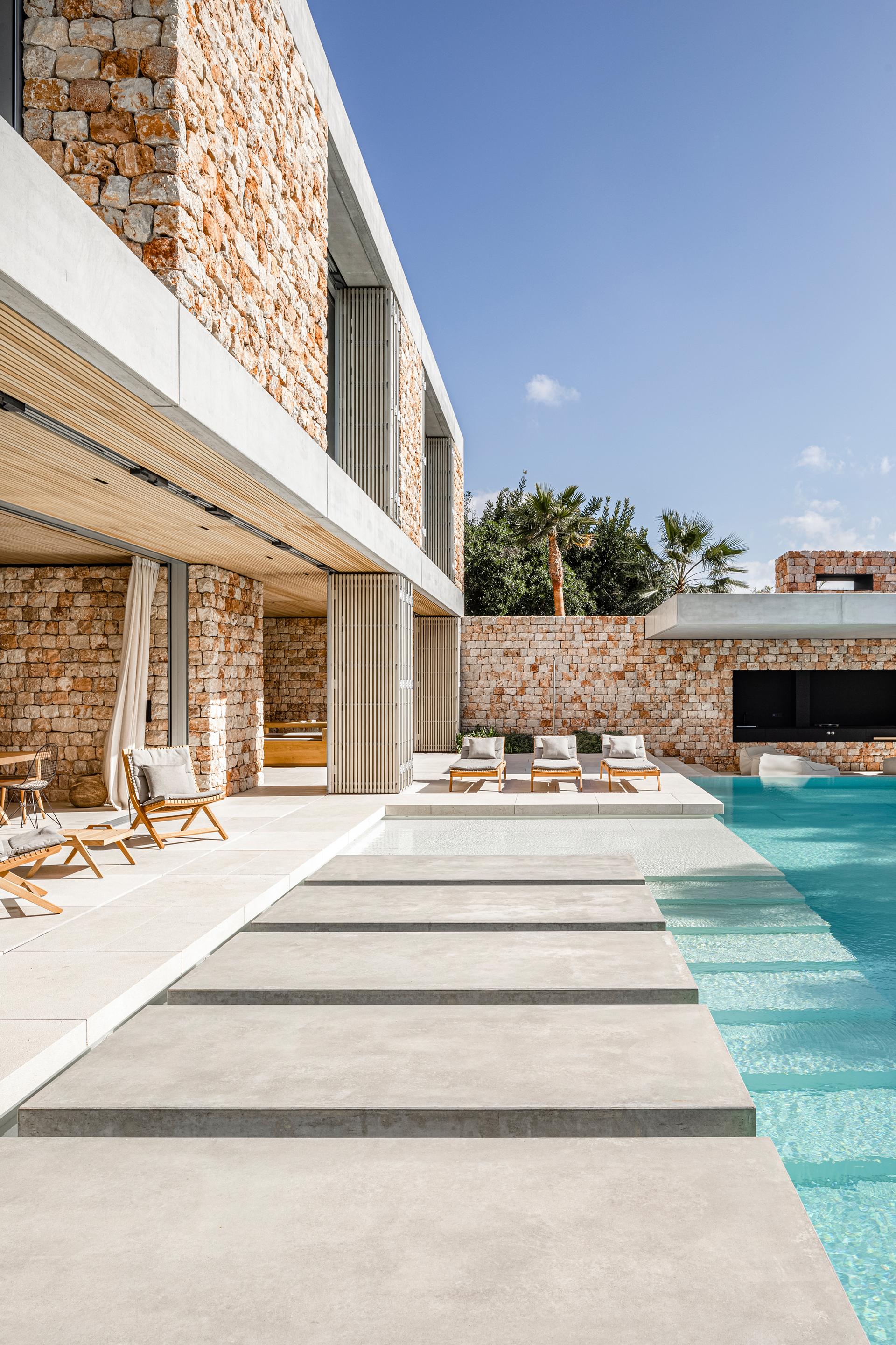 Casa Fly - image 3