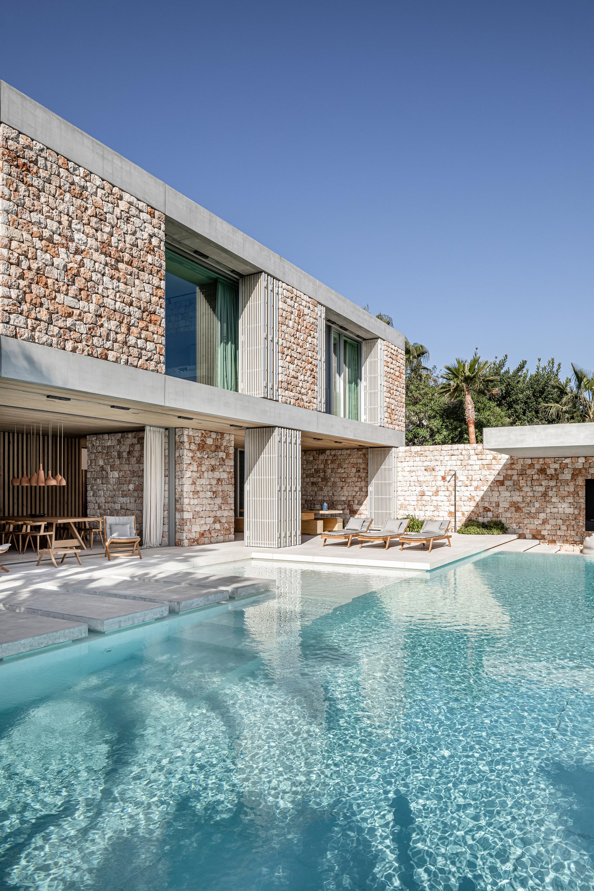 Casa Fly - image 4