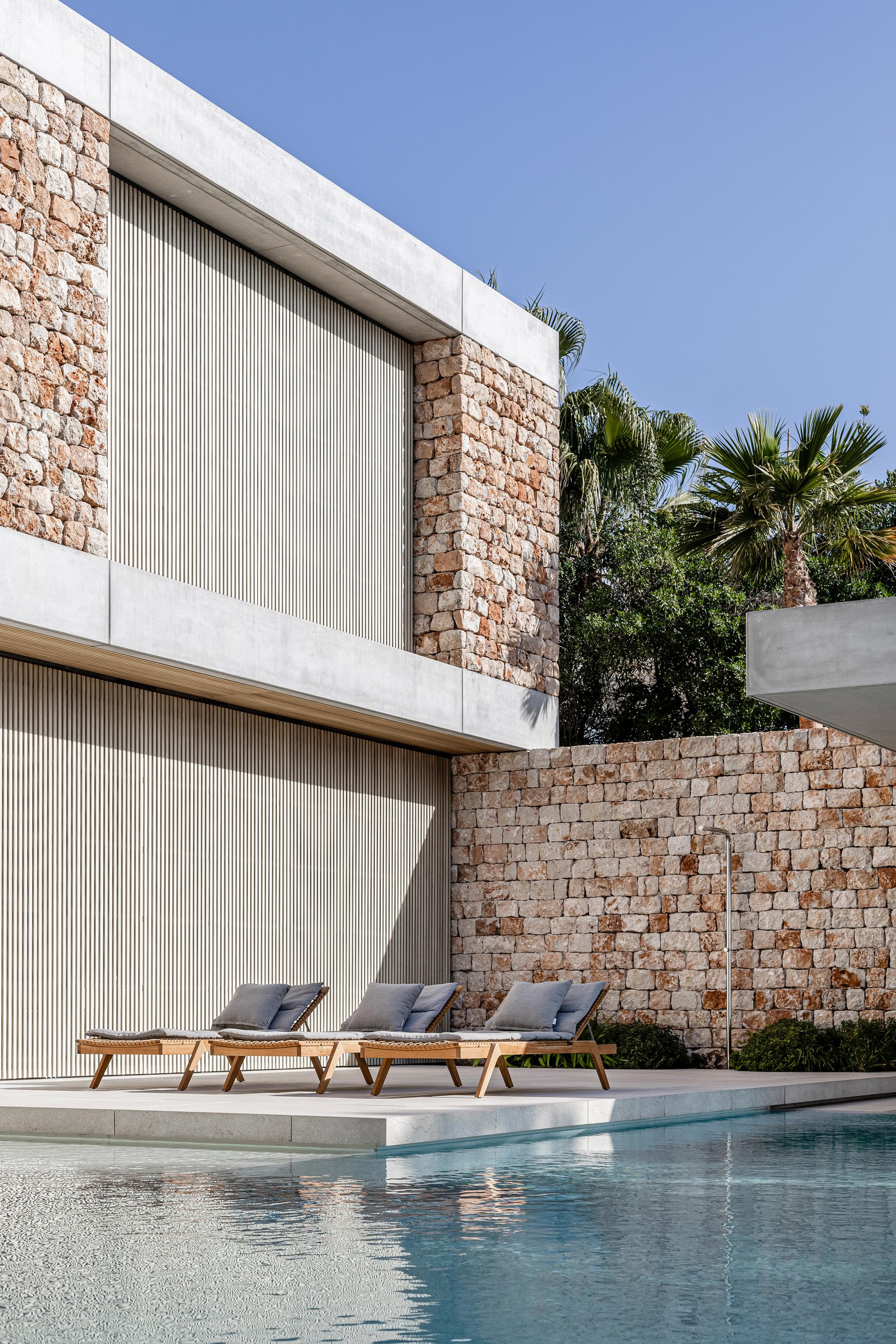 Casa Fly - image 5