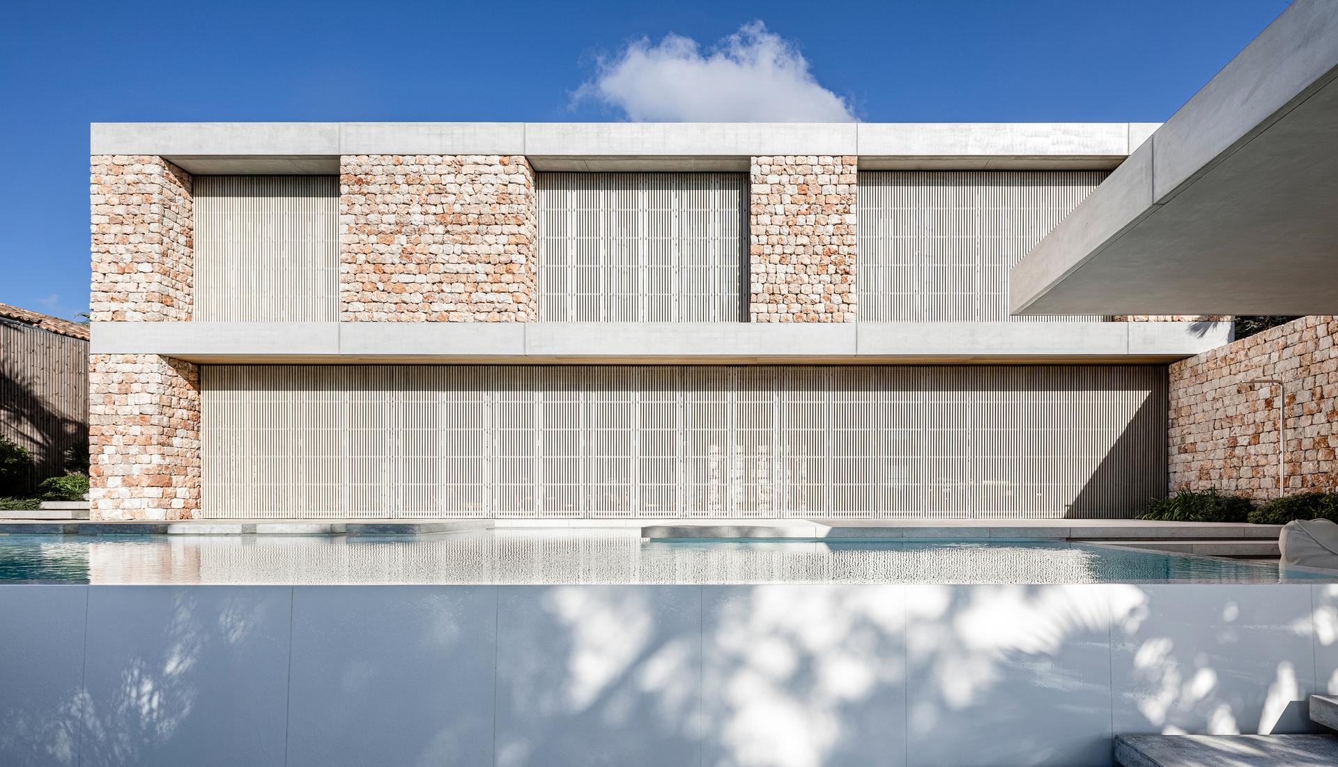 Casa Fly - image 7