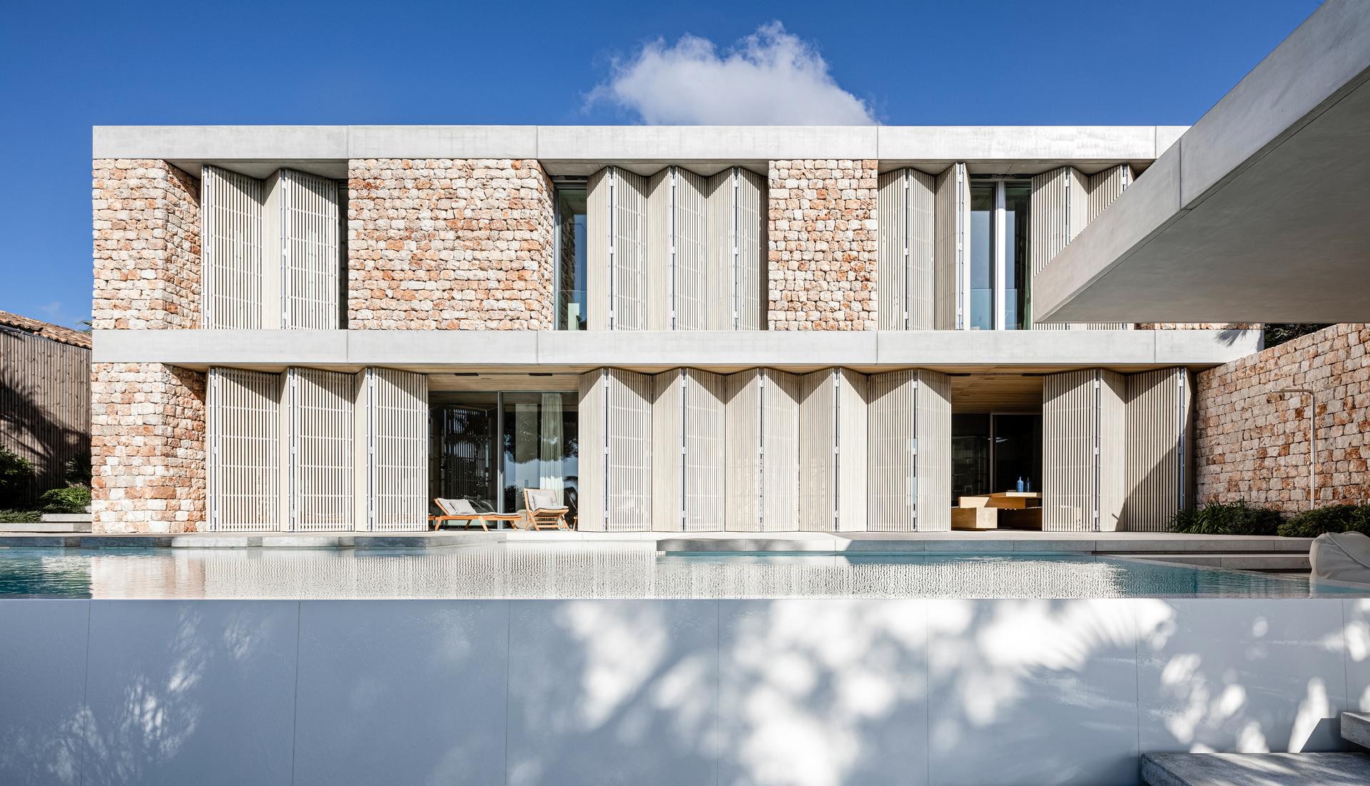Casa Fly - image 8