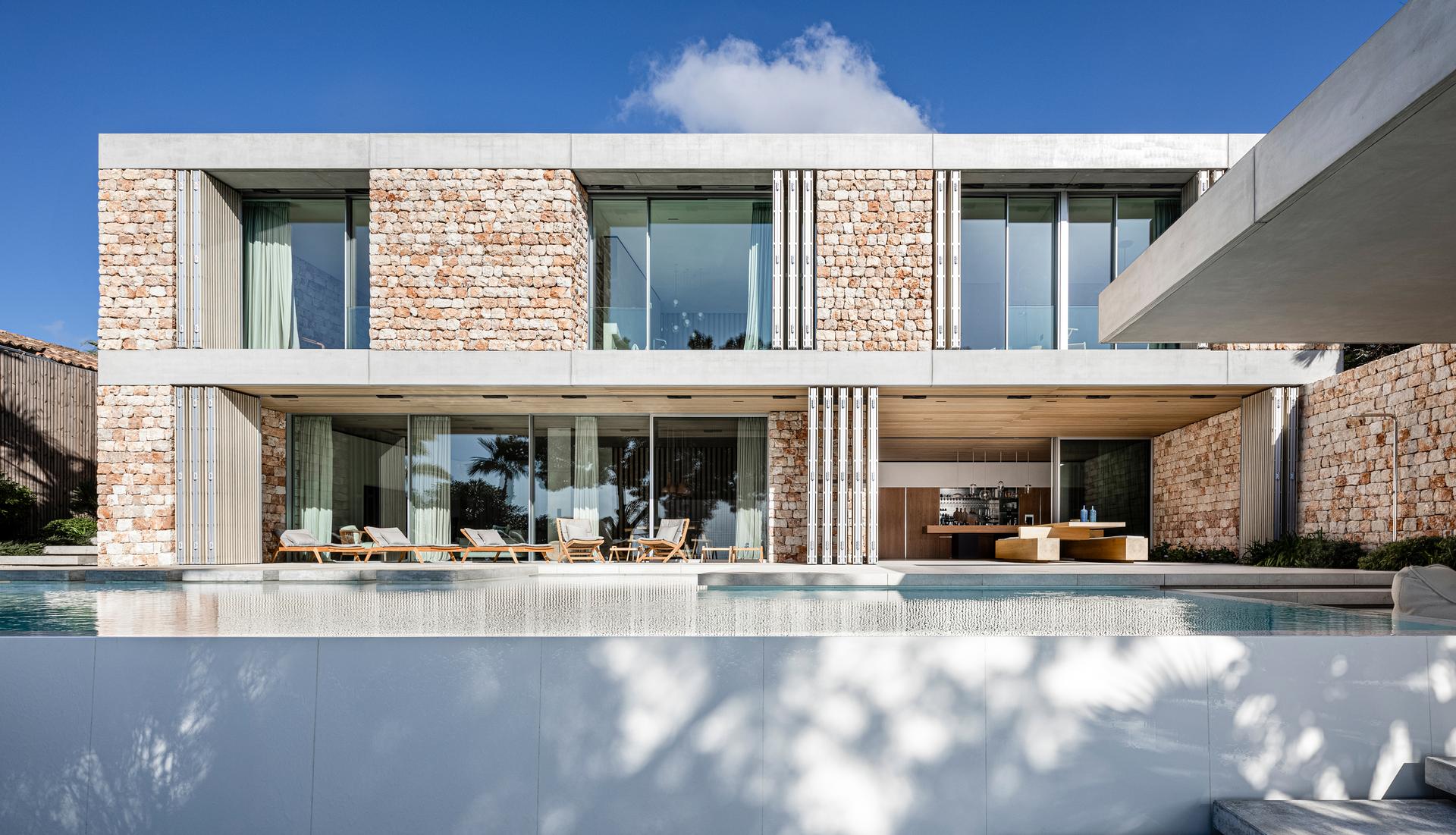 Casa Fly - image 9