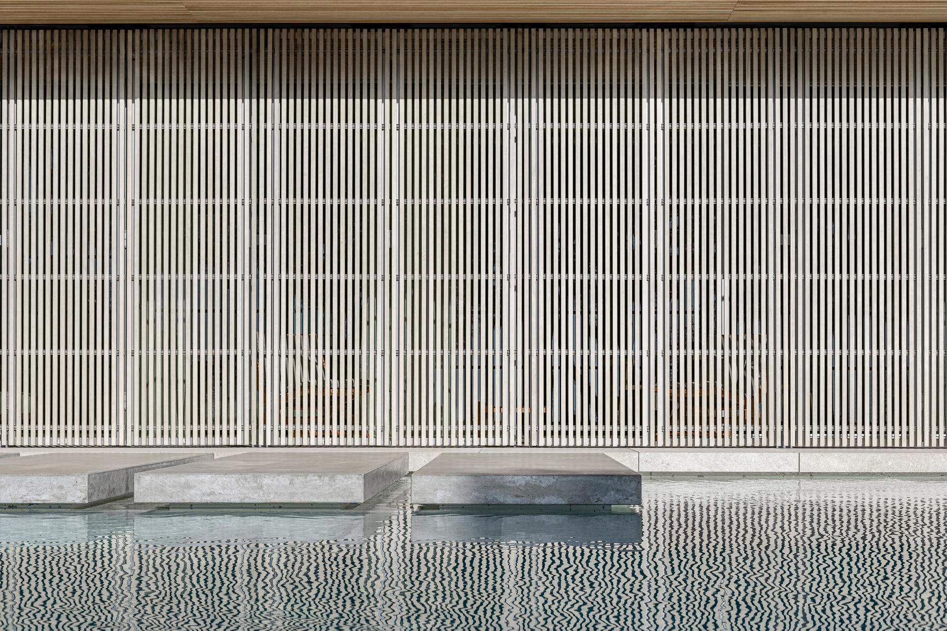 Casa Fly - image 14