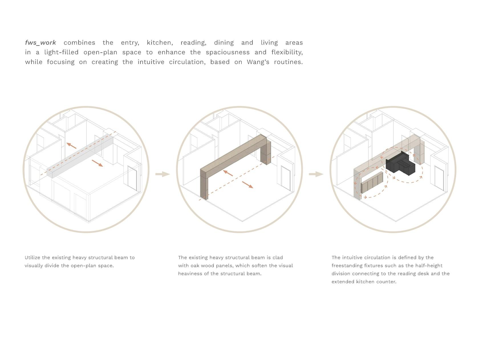Residence W - image 26