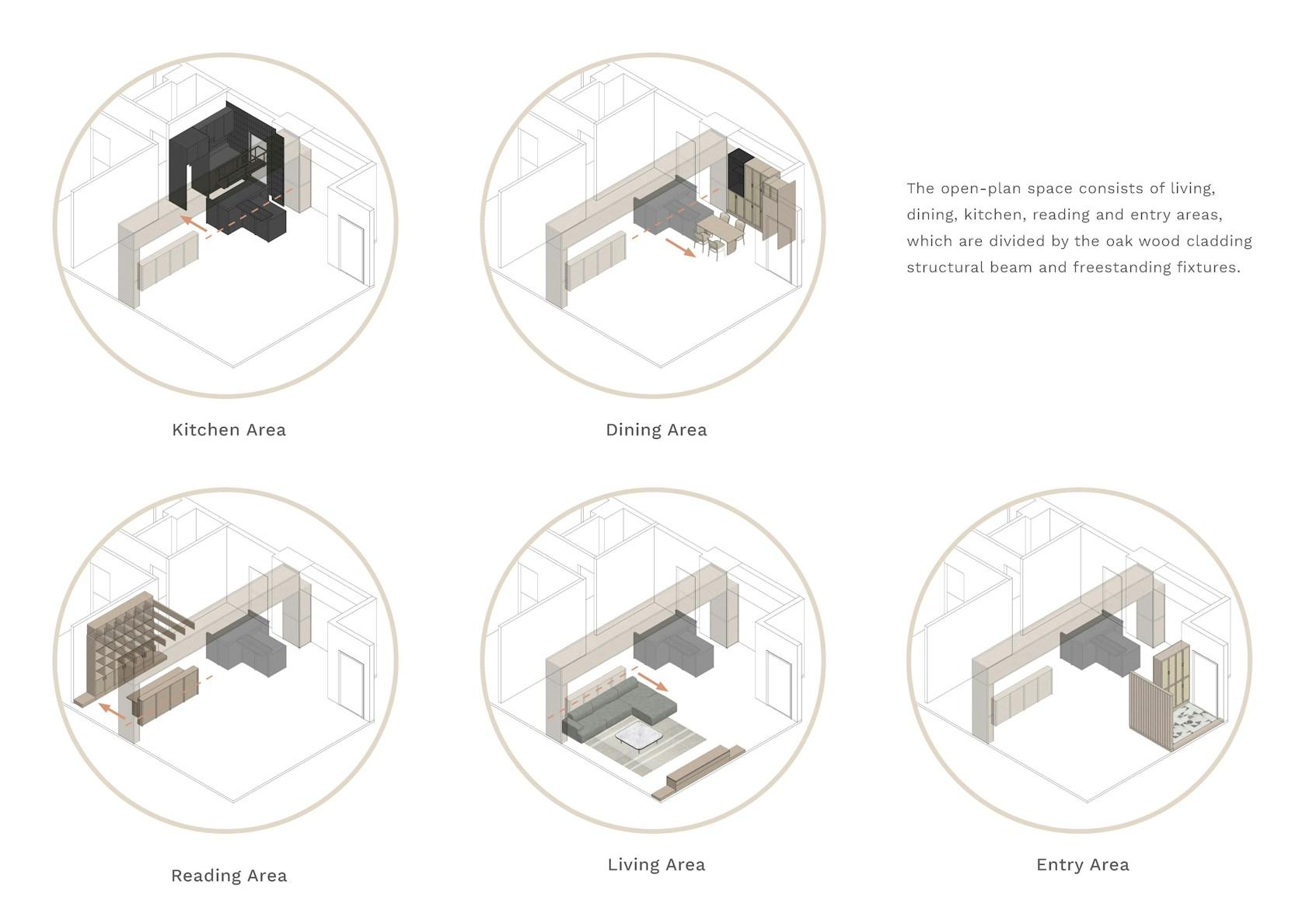 Residence W - image 27