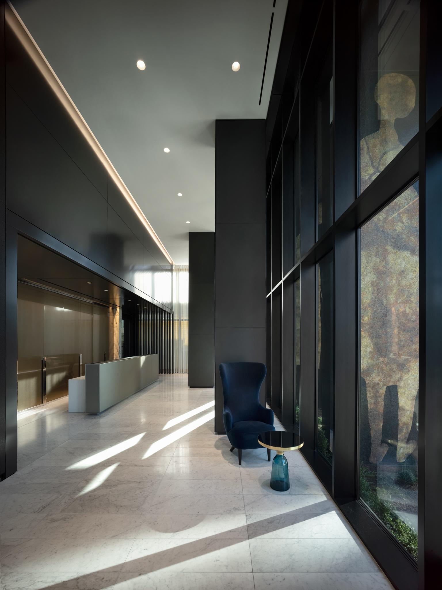 The Pacific by Grosvenor - image 6