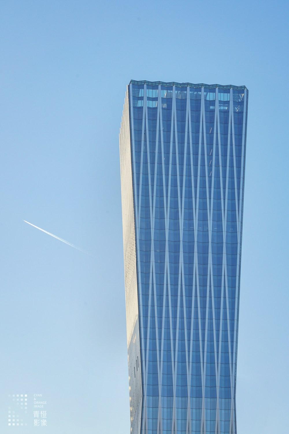 Shenzhen Houhai Hongtu Innovation Plaza - image 7