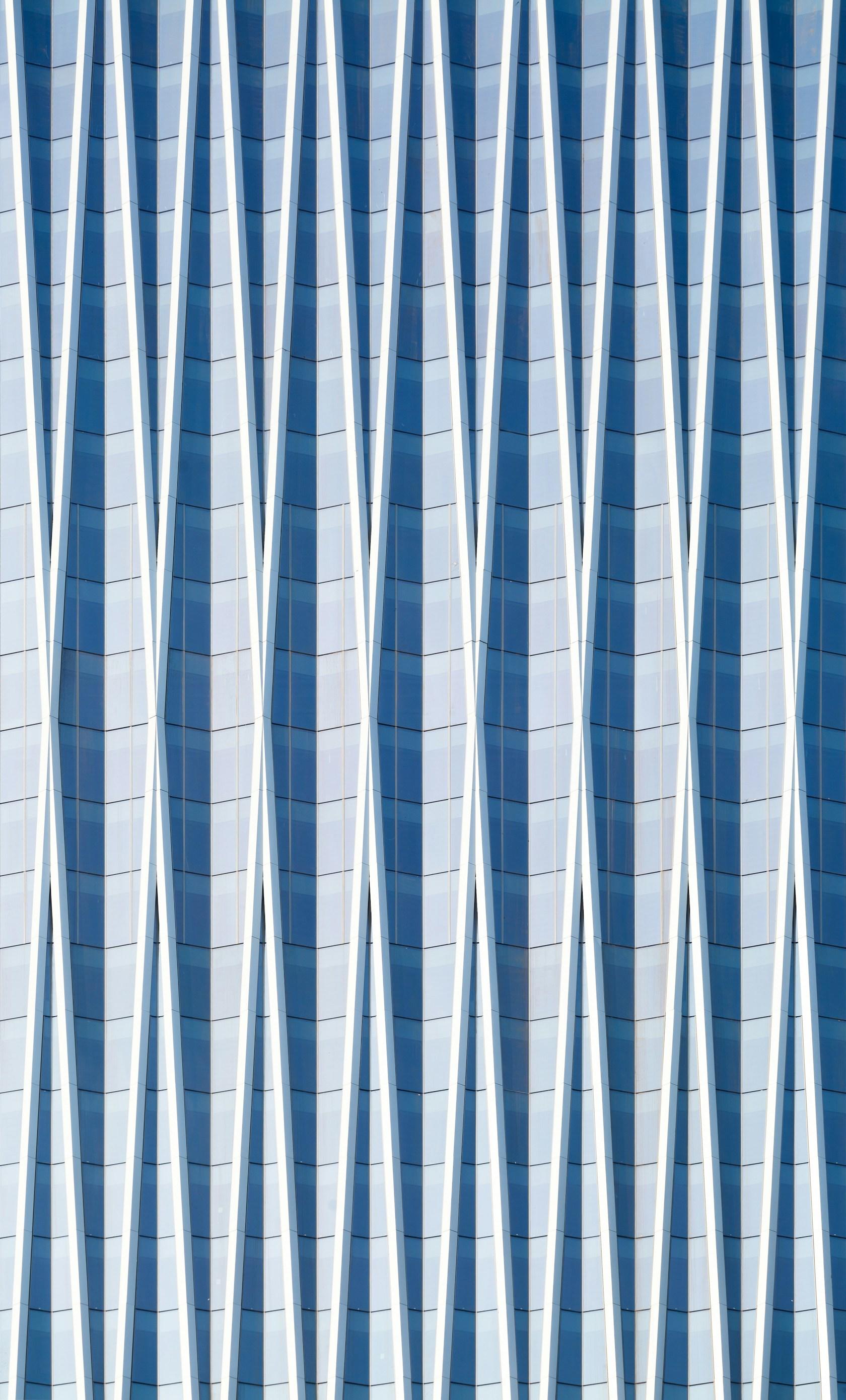 Shenzhen Houhai Hongtu Innovation Plaza - image 9