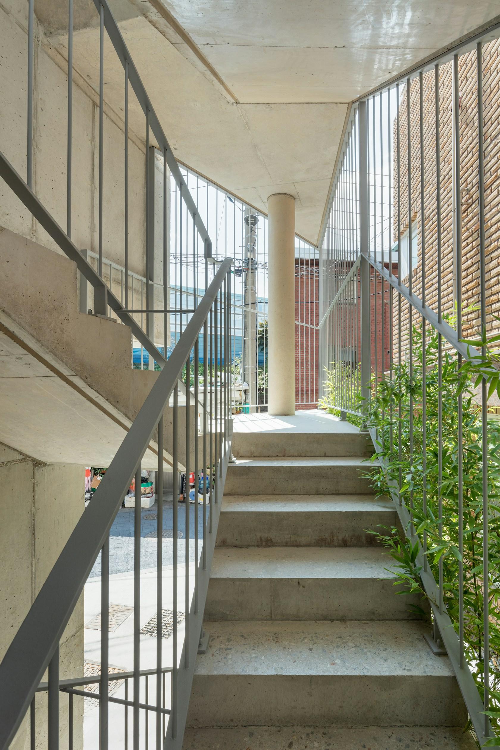 SOSEUM - image 7