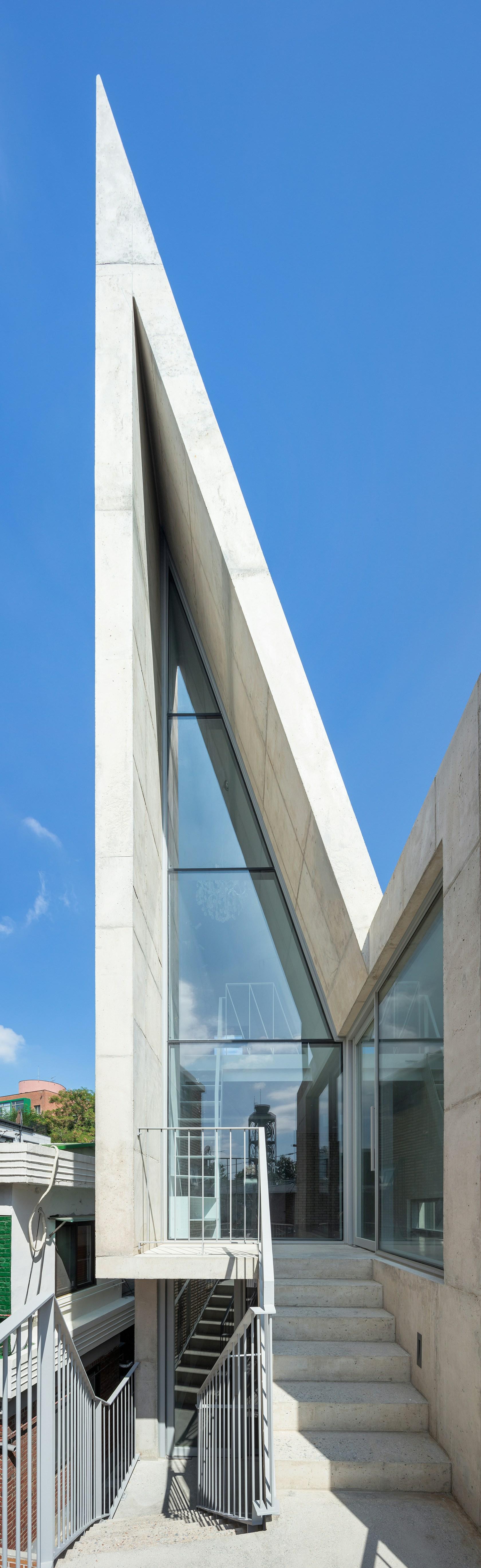 SOSEUM - image 9