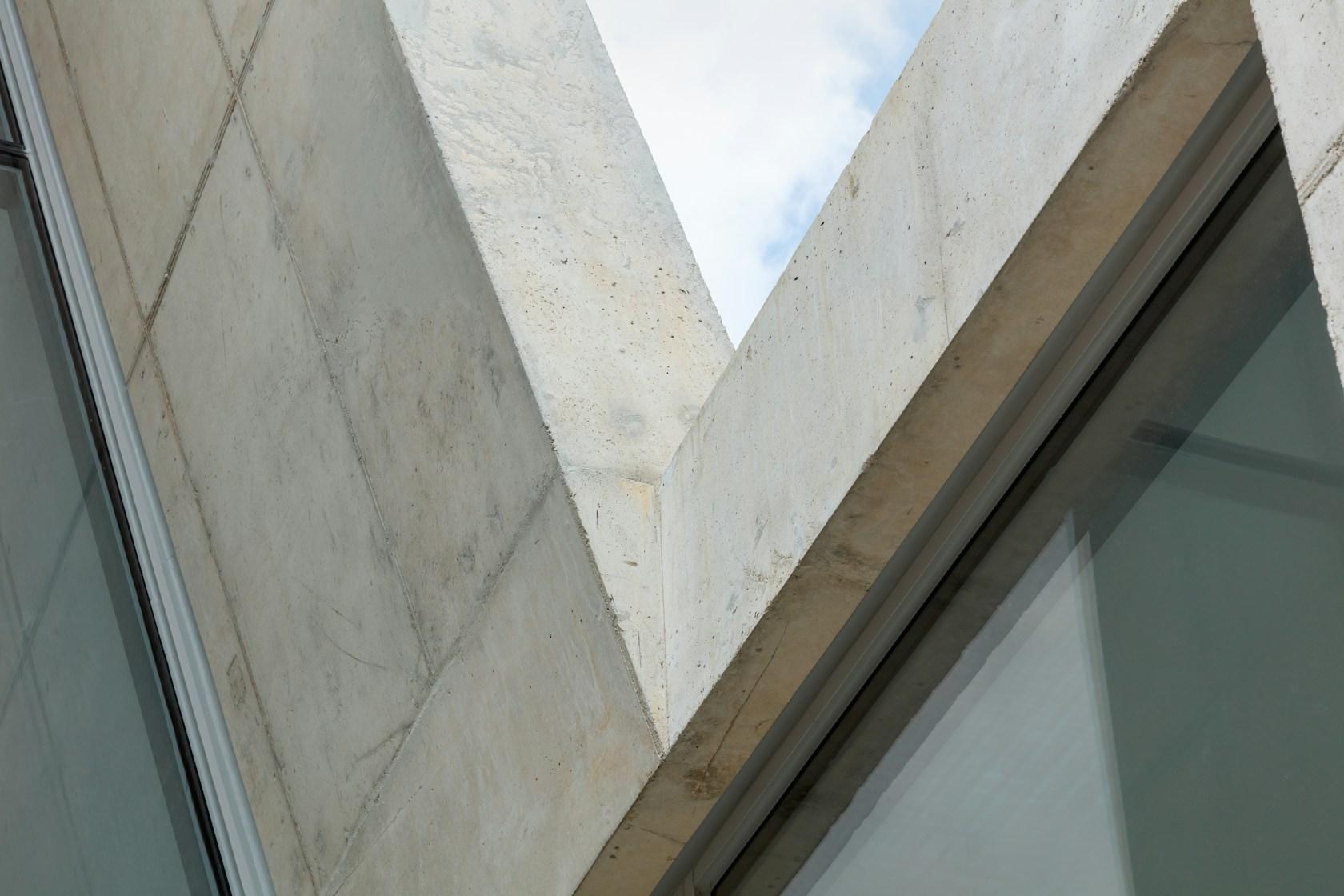SOSEUM - image 19