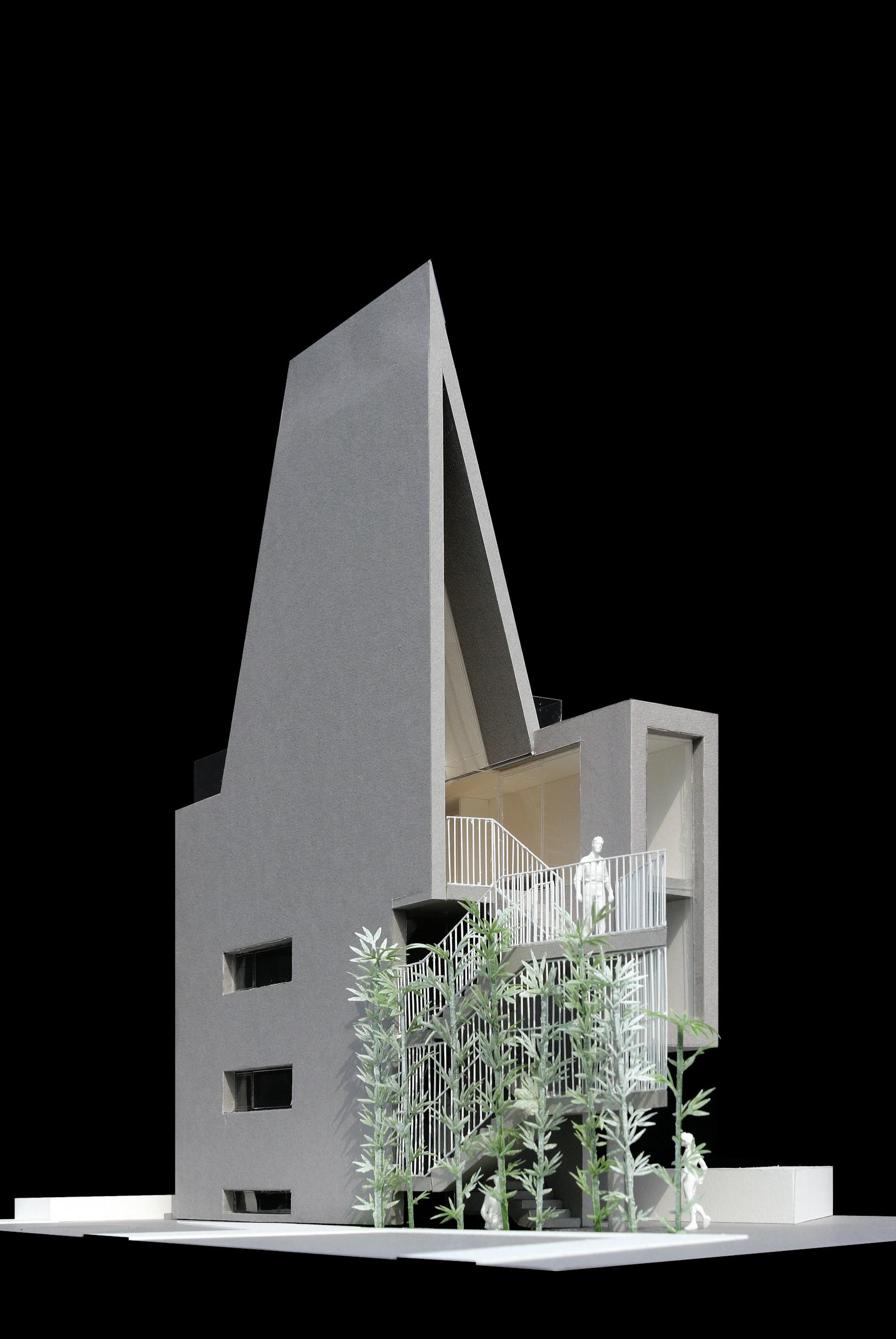 SOSEUM - image 30