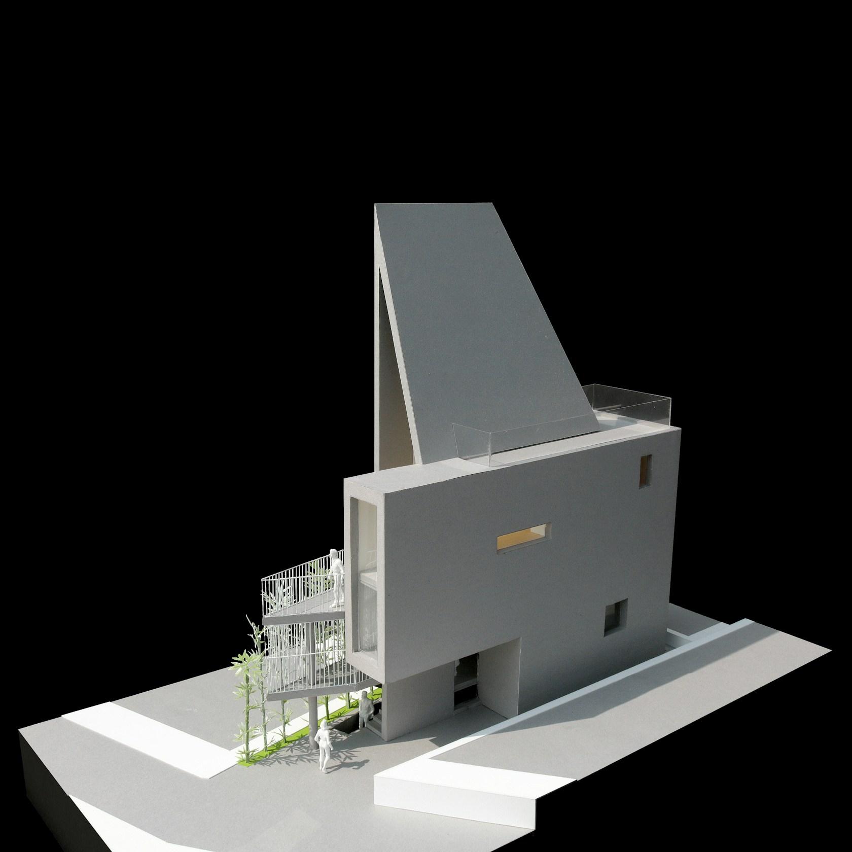 SOSEUM - image 31