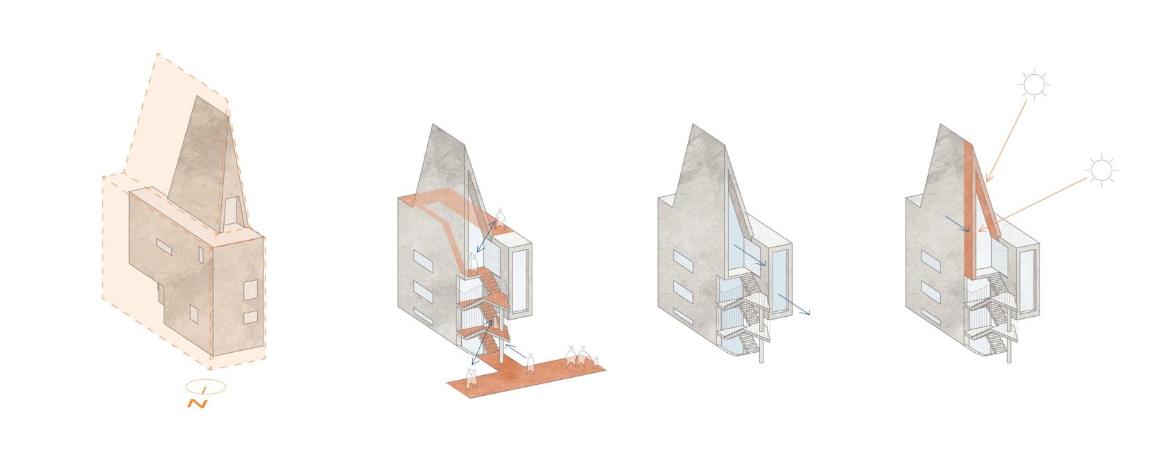 SOSEUM - image 33