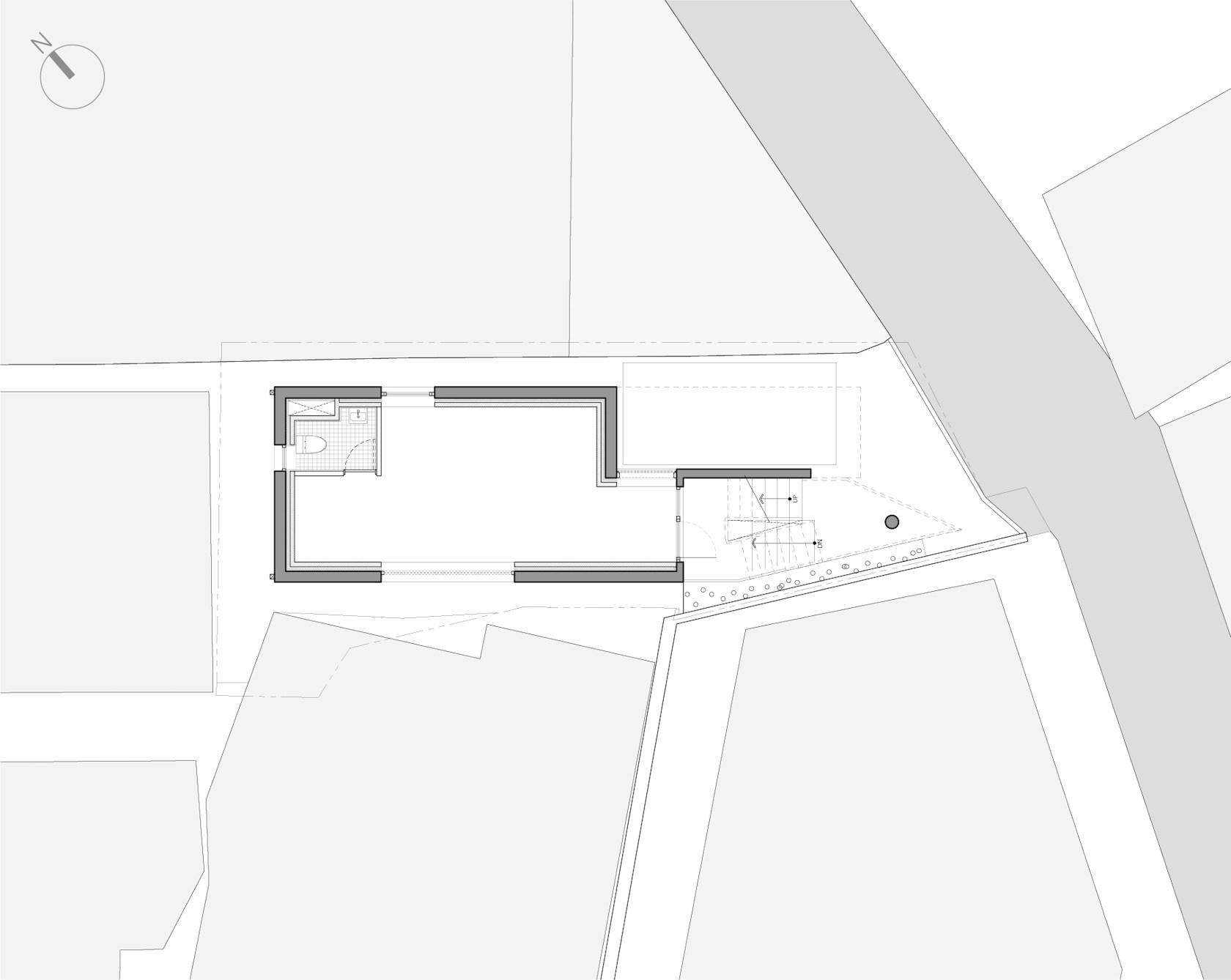 SOSEUM - image 35