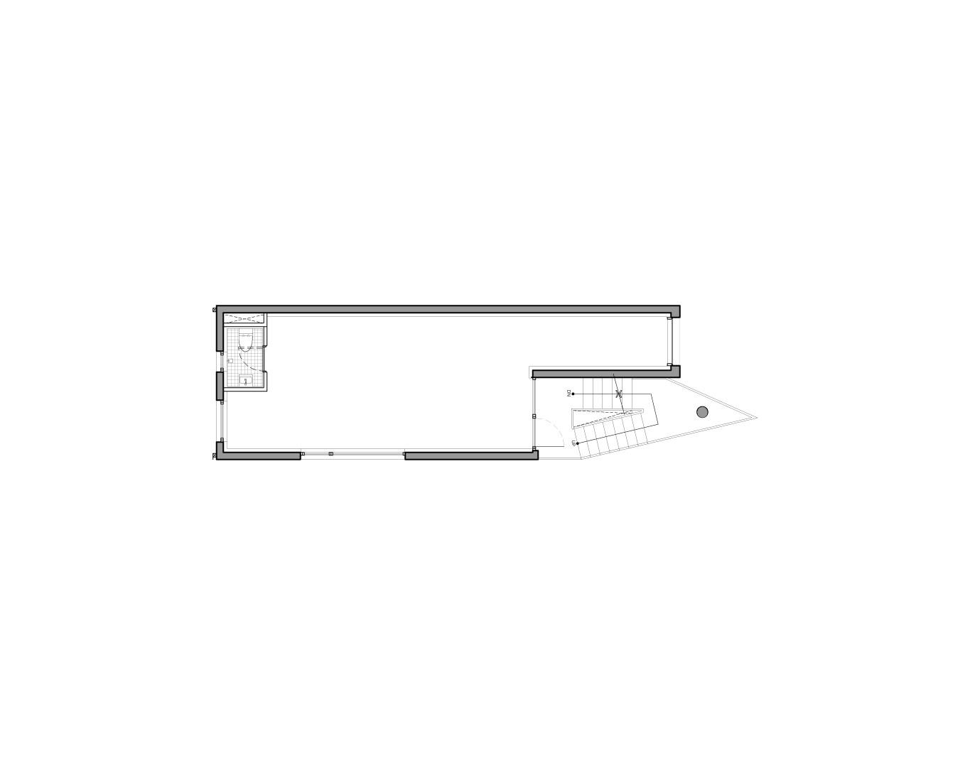 SOSEUM - image 36